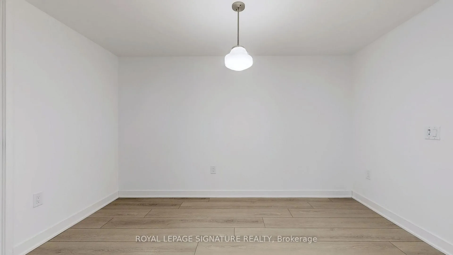 Photo 17 of Unit 613, 61 Charles Street E, Toronto, Church-Yonge Corridor — HOMEH
