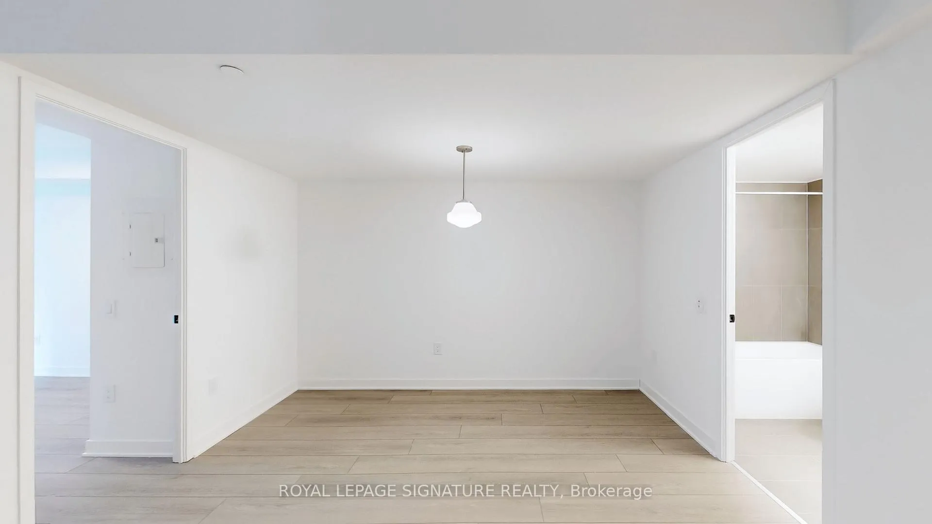 Photo 18 of Unit 613, 61 Charles Street E, Toronto, Church-Yonge Corridor — HOMEH