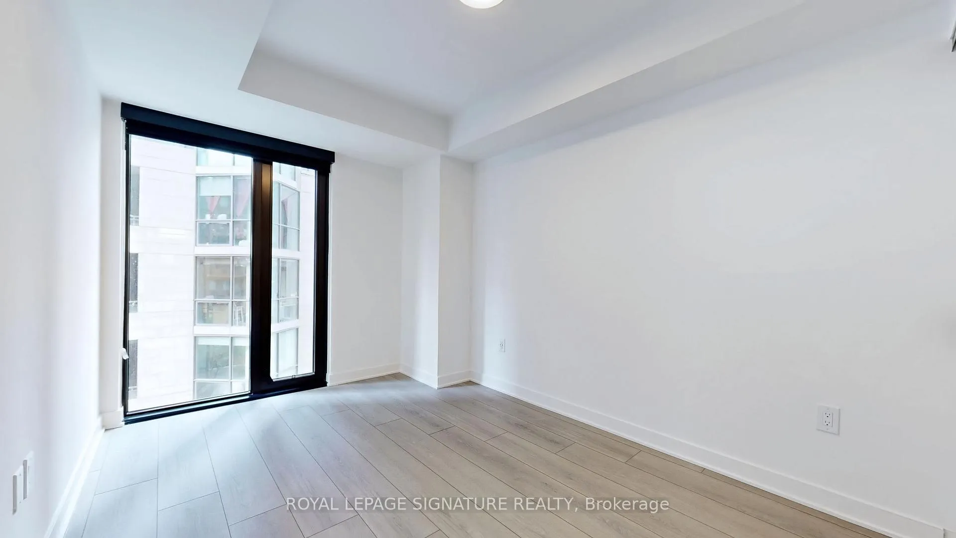 Photo 19 of Unit 613, 61 Charles Street E, Toronto, Church-Yonge Corridor — HOMEH