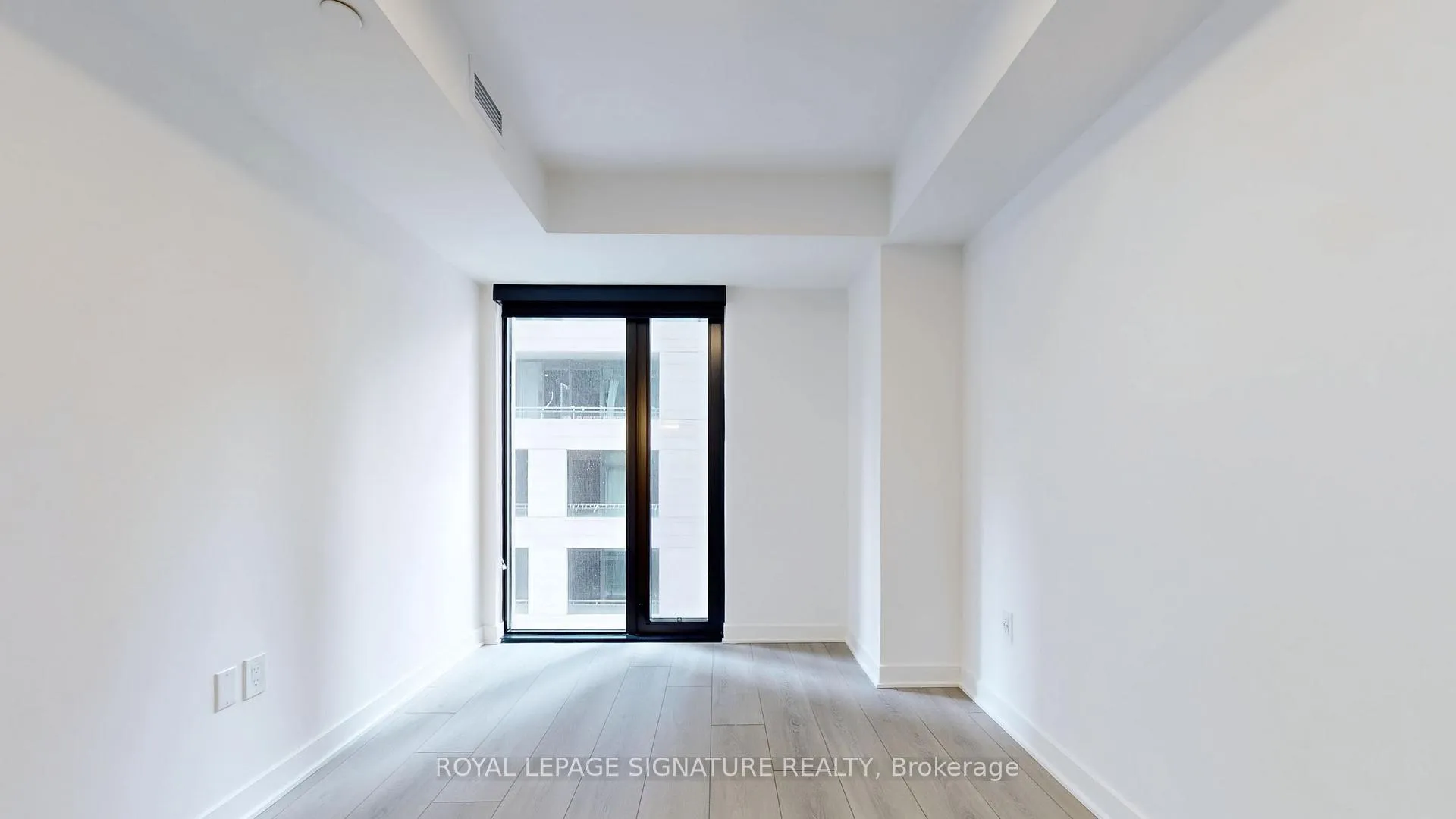 Photo 20 of Unit 613, 61 Charles Street E, Toronto, Church-Yonge Corridor — HOMEH