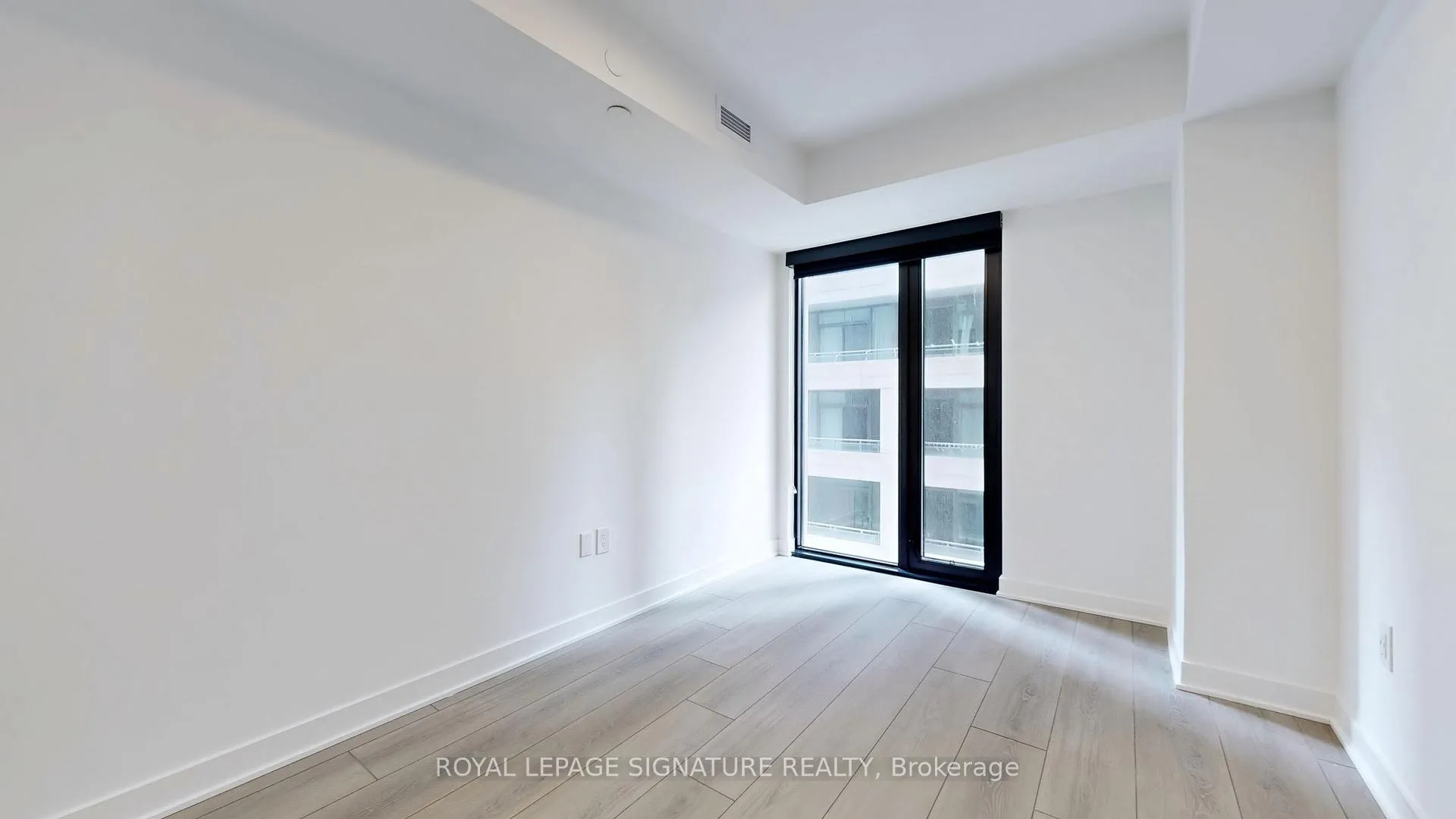 Photo 21 of Unit 613, 61 Charles Street E, Toronto, Church-Yonge Corridor — HOMEH