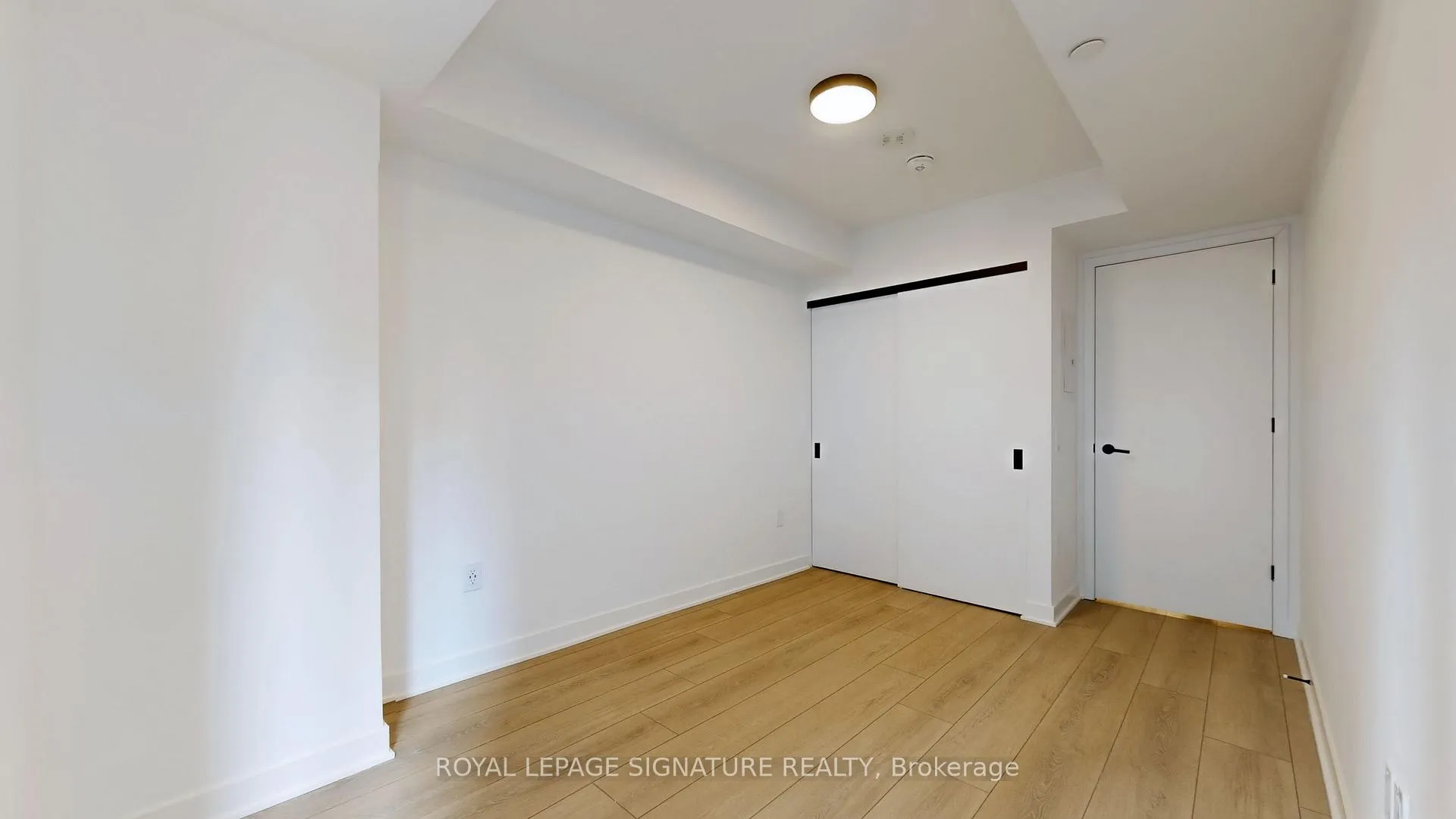 Photo 22 of Unit 613, 61 Charles Street E, Toronto, Church-Yonge Corridor — HOMEH
