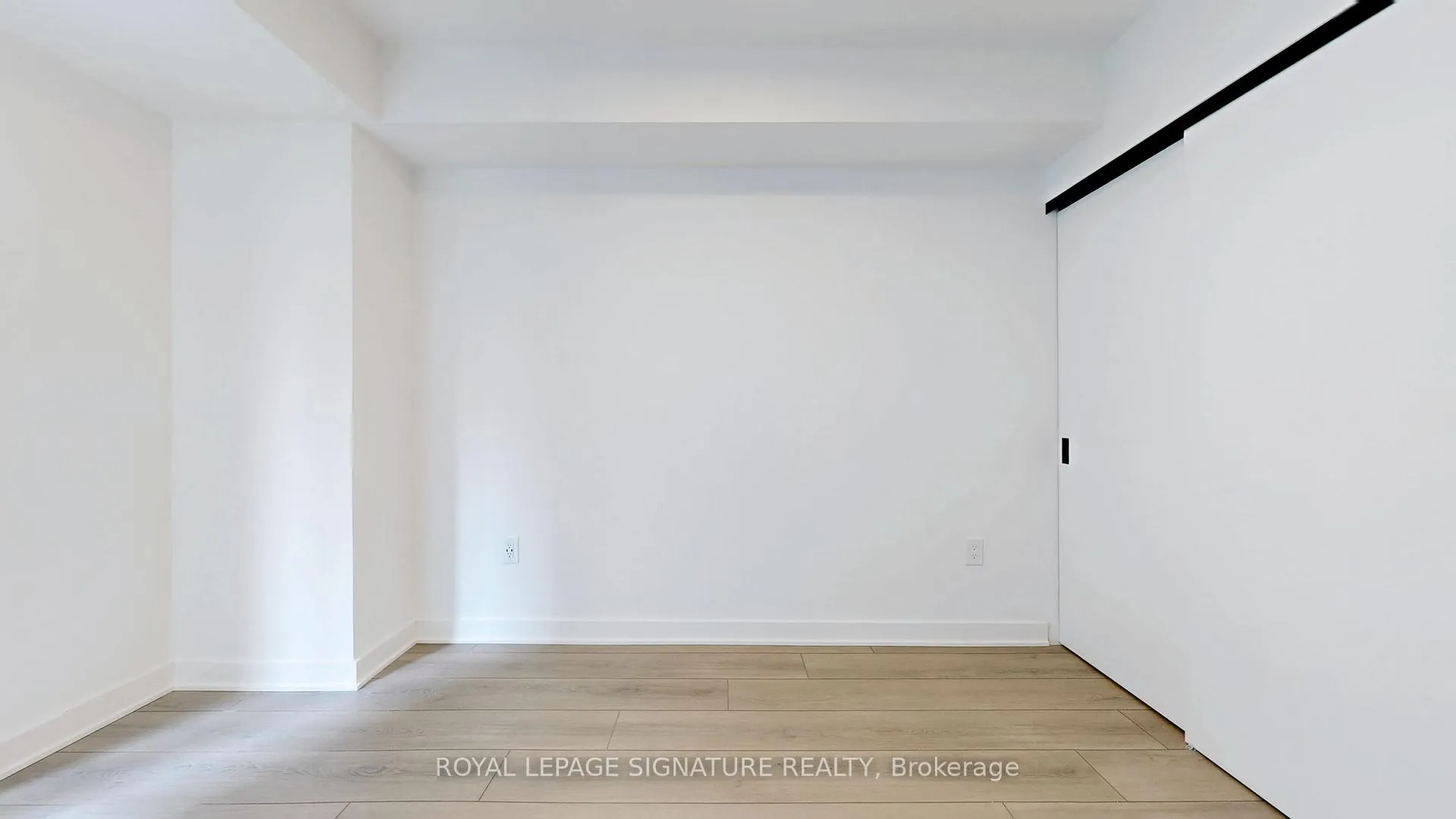 Photo 23 of Unit 613, 61 Charles Street E, Toronto, Church-Yonge Corridor — HOMEH