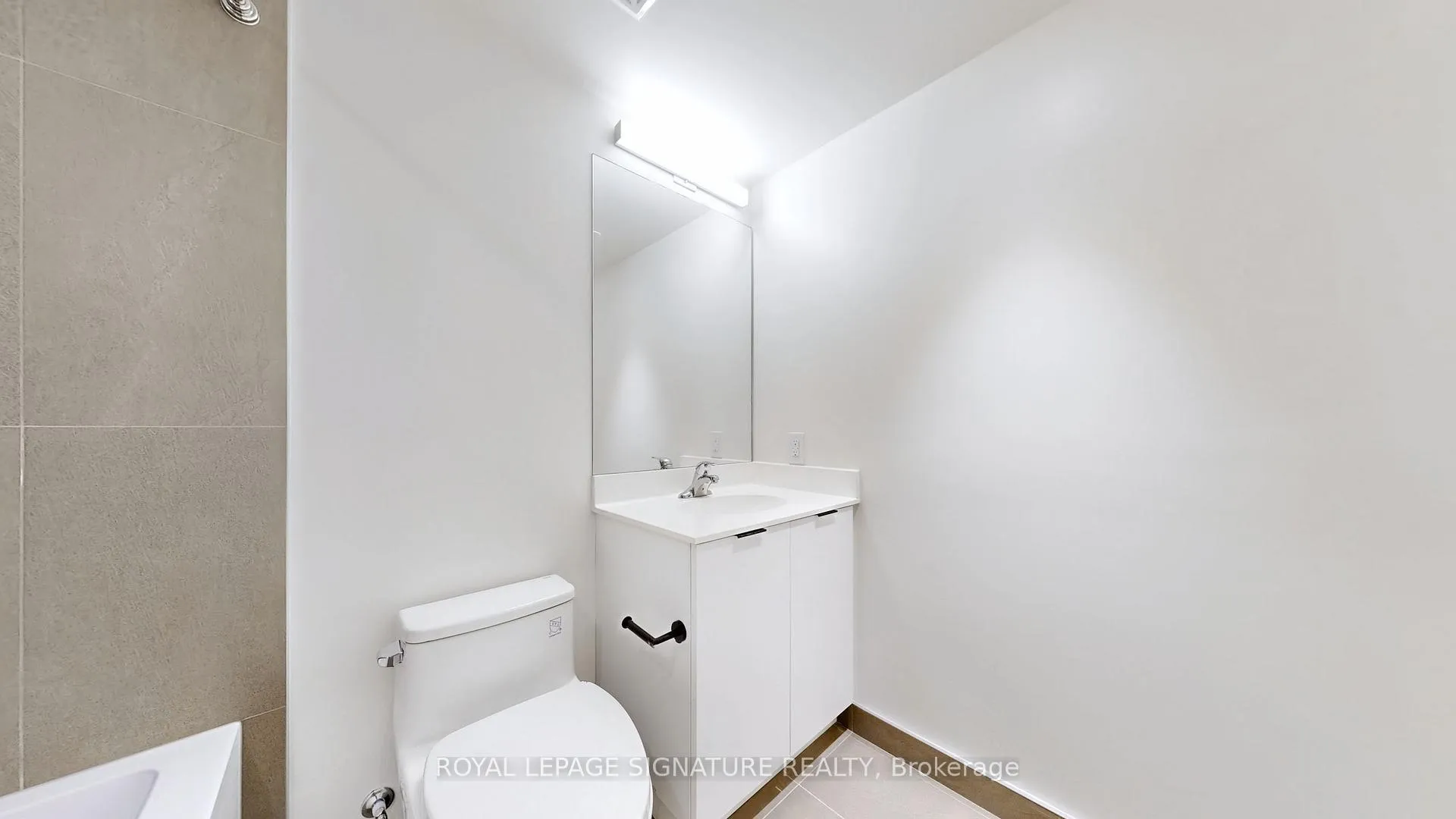 Photo 25 of Unit 613, 61 Charles Street E, Toronto, Church-Yonge Corridor — HOMEH