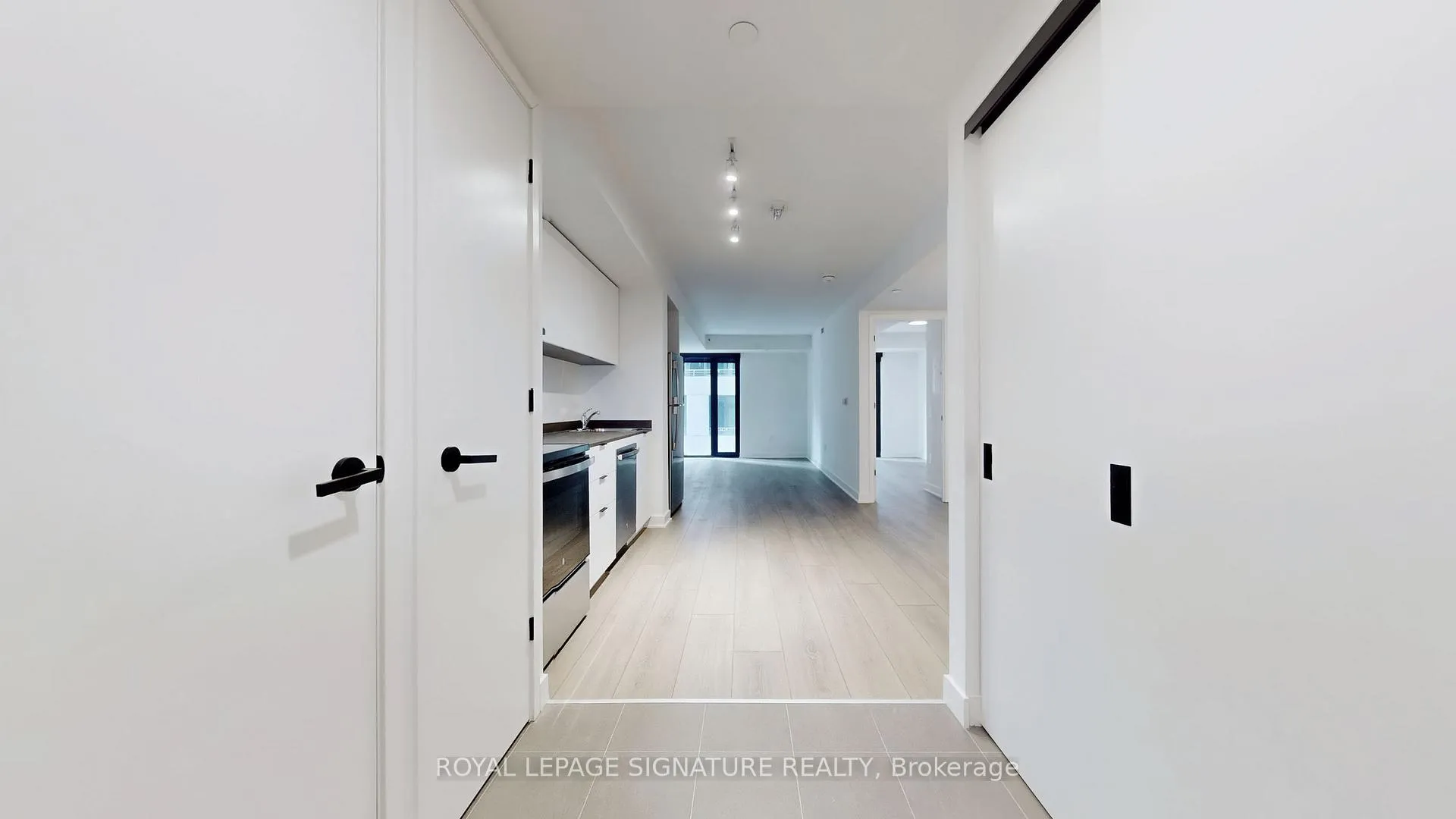 Photo 26 of Unit 613, 61 Charles Street E, Toronto, Church-Yonge Corridor — HOMEH
