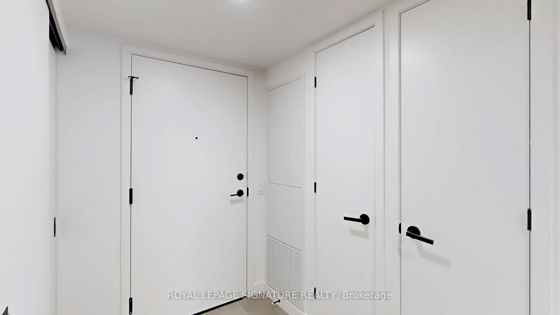 Photo 27 of Unit 613, 61 Charles Street E, Toronto, Church-Yonge Corridor — HOMEH