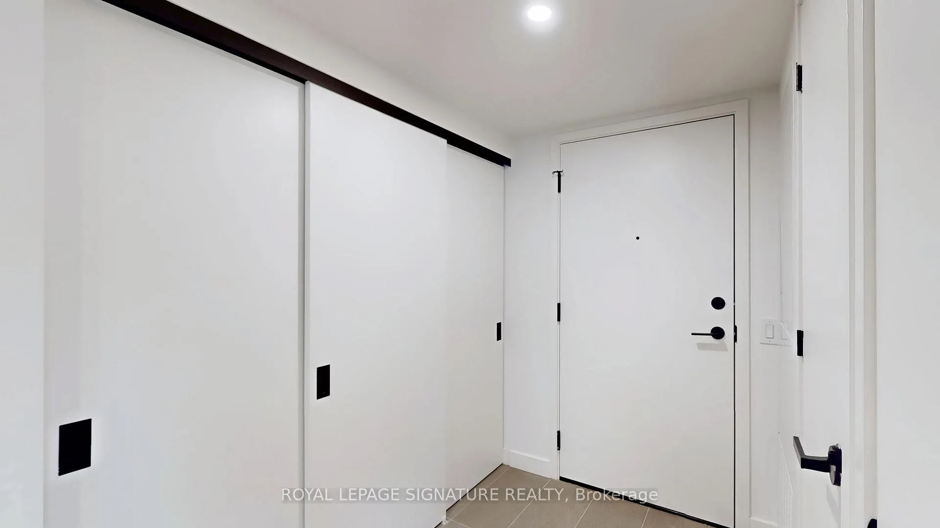 Photo 29 of Unit 613, 61 Charles Street E, Toronto, Church-Yonge Corridor — HOMEH