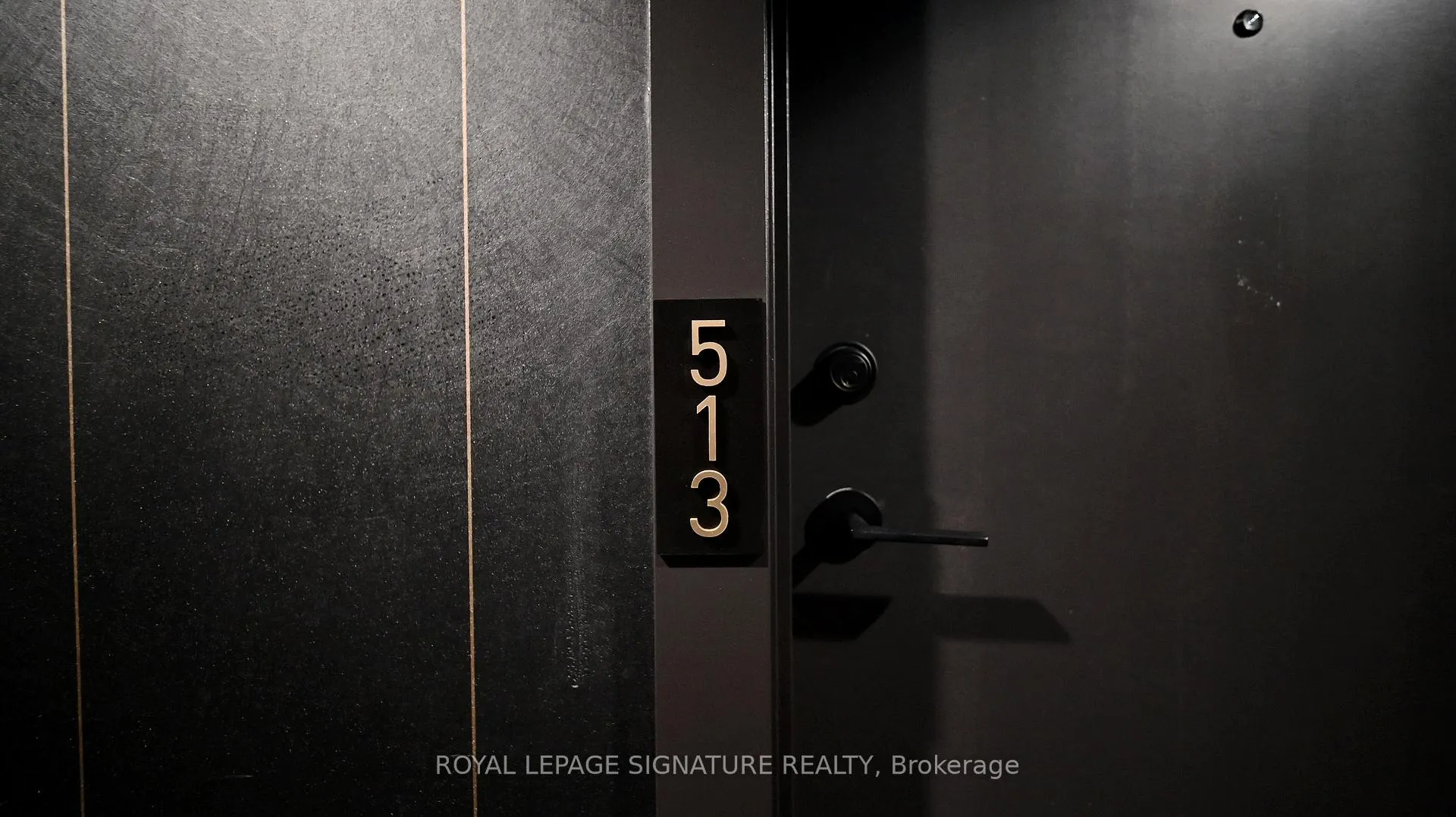 Photo 30 of Unit 613, 61 Charles Street E, Toronto, Church-Yonge Corridor — HOMEH