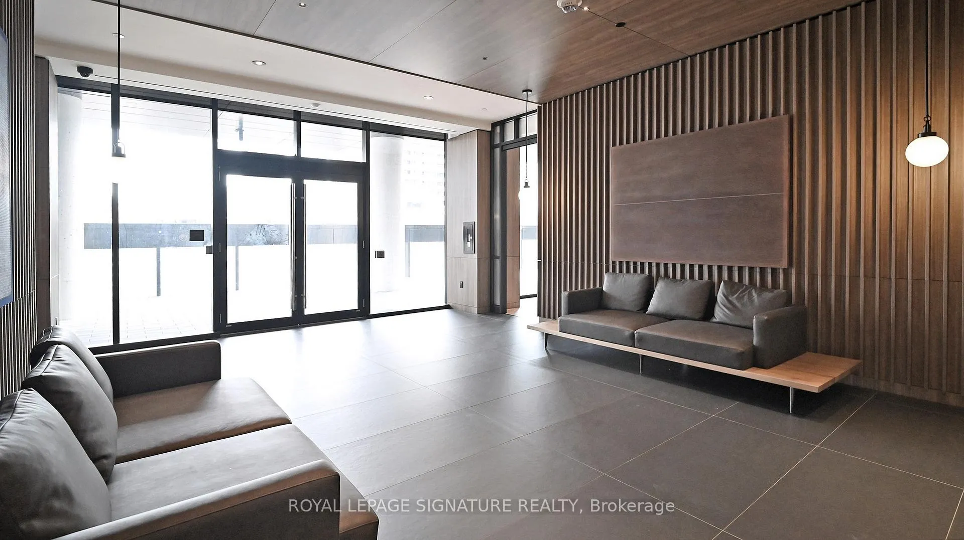 Photo 38 of Unit 613, 61 Charles Street E, Toronto, Church-Yonge Corridor — HOMEH
