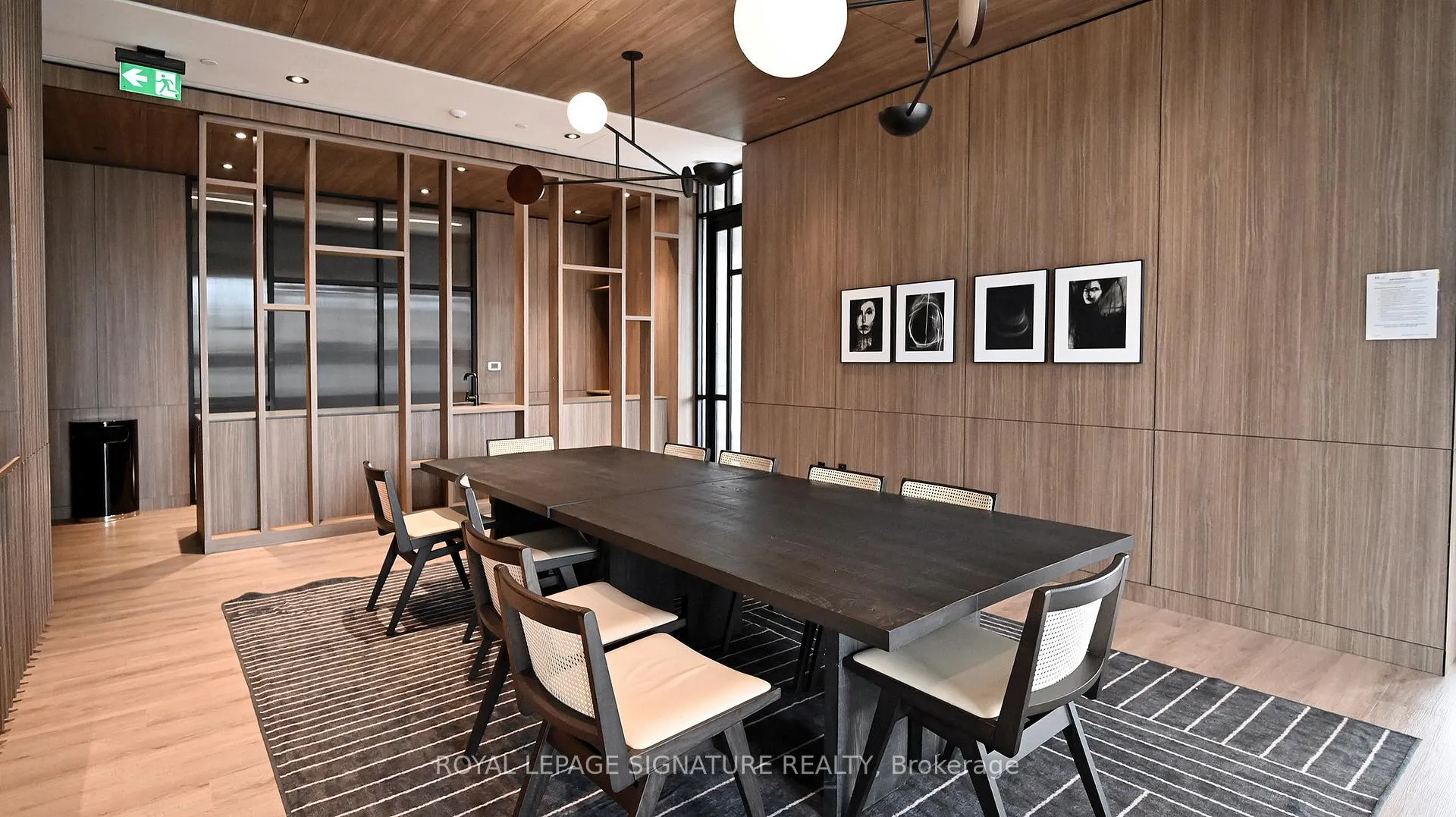 Photo 42 of Unit 613, 61 Charles Street E, Toronto, Church-Yonge Corridor — HOMEH