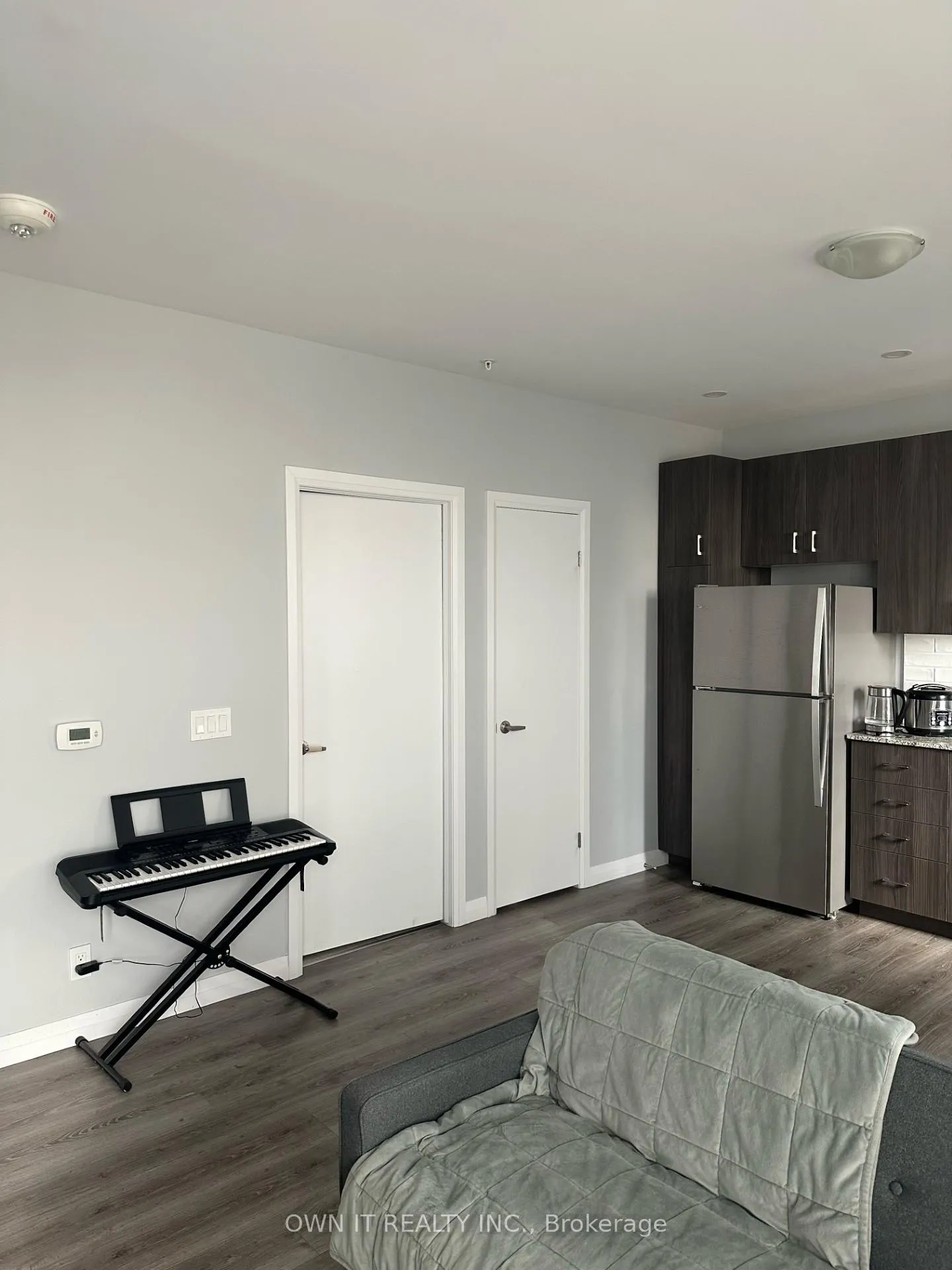 Photo 2 of 104 Garment Street, Kitchener, City Commercial Core — HOMEH