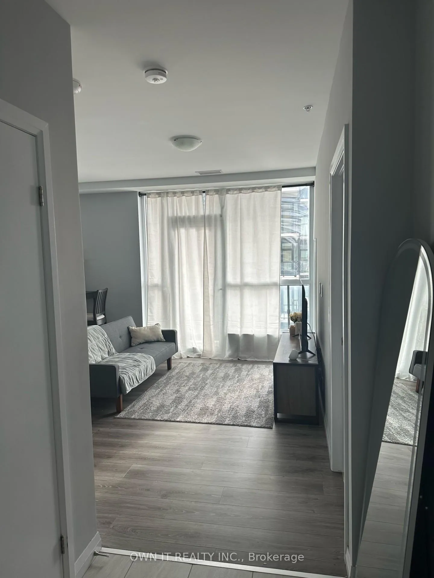 Photo 3 of 104 Garment Street, Kitchener, City Commercial Core — HOMEH