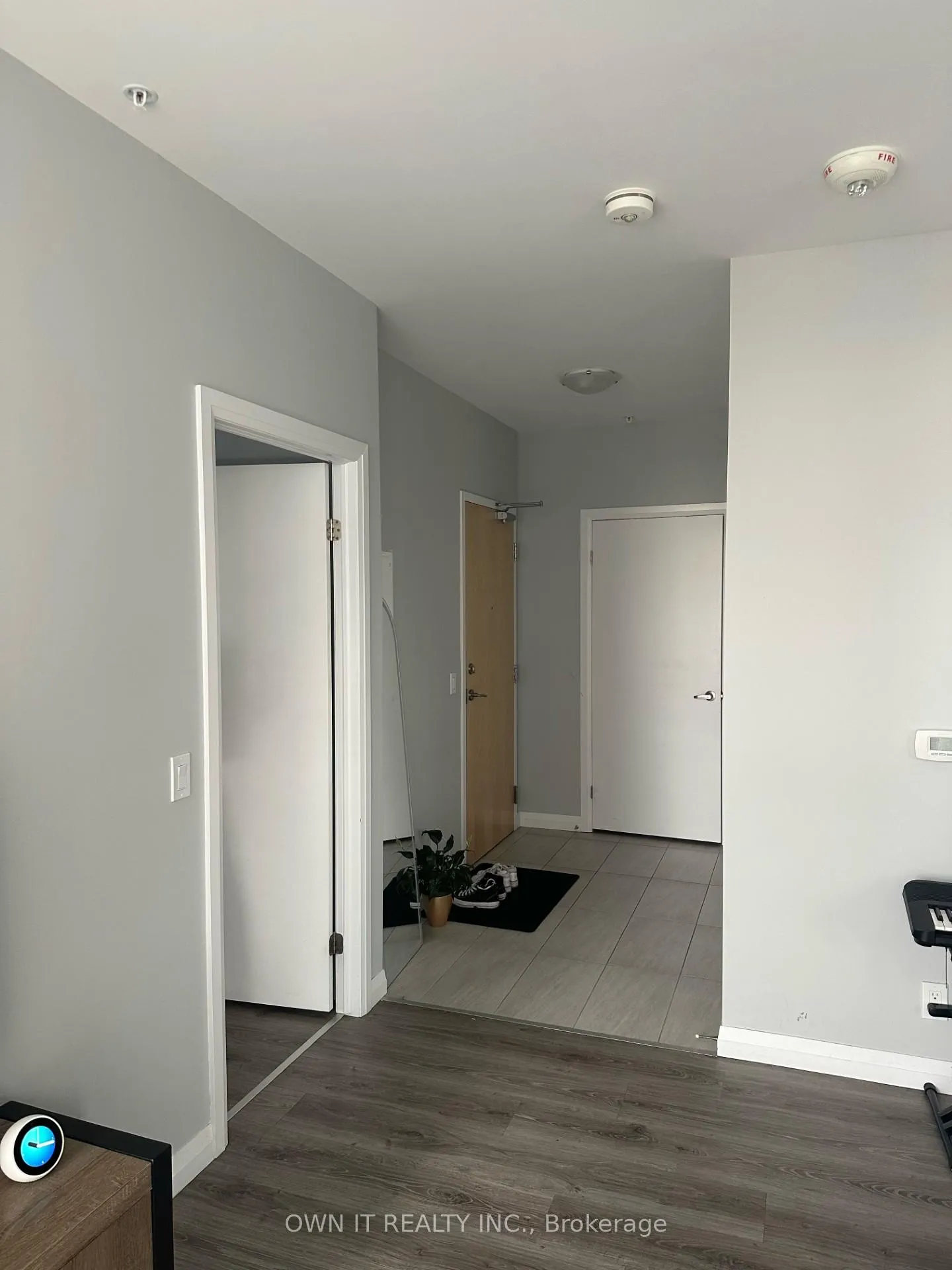 Photo 7 of 104 Garment Street, Kitchener, City Commercial Core — HOMEH