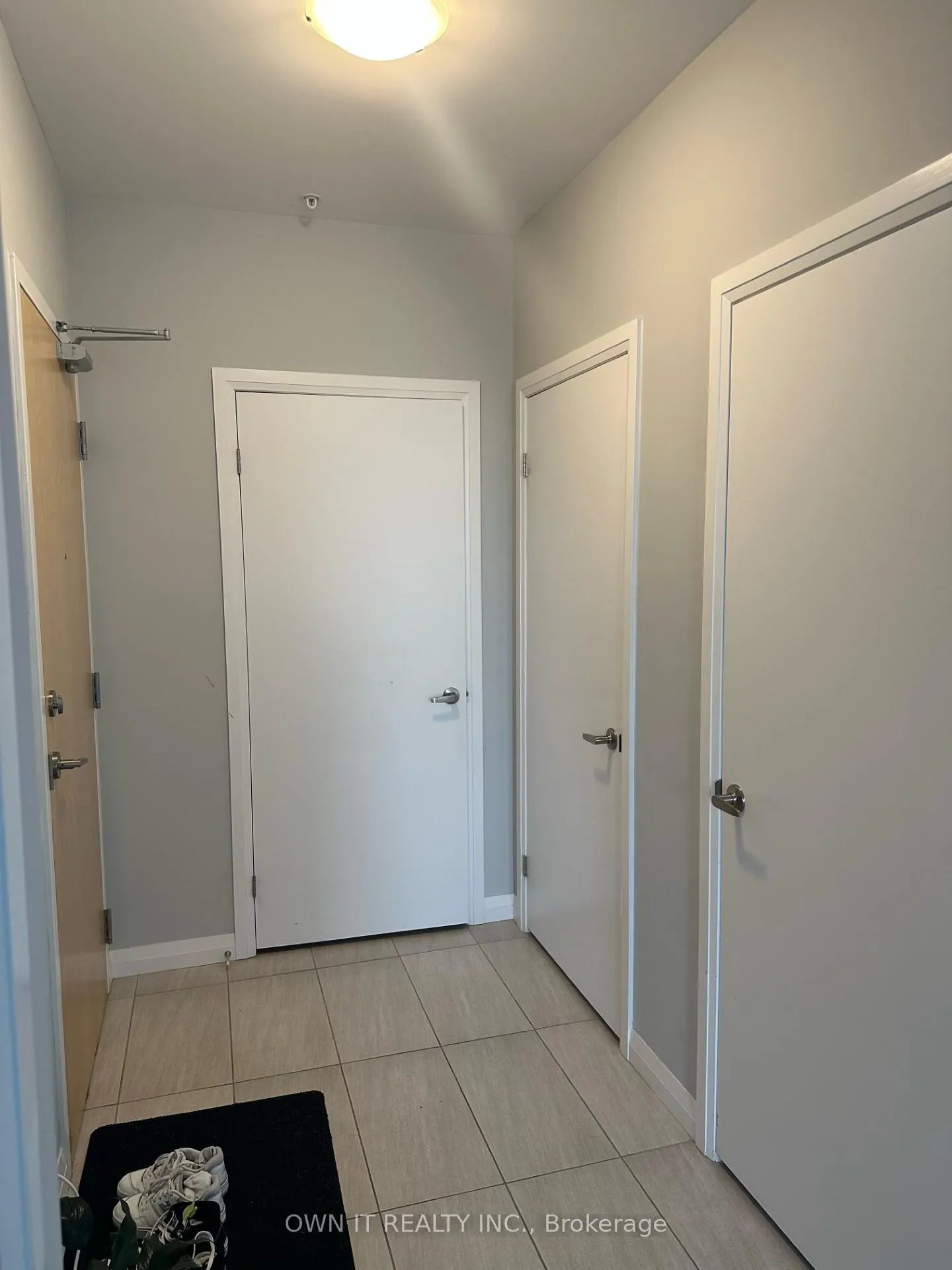 Photo 8 of 104 Garment Street, Kitchener, City Commercial Core — HOMEH