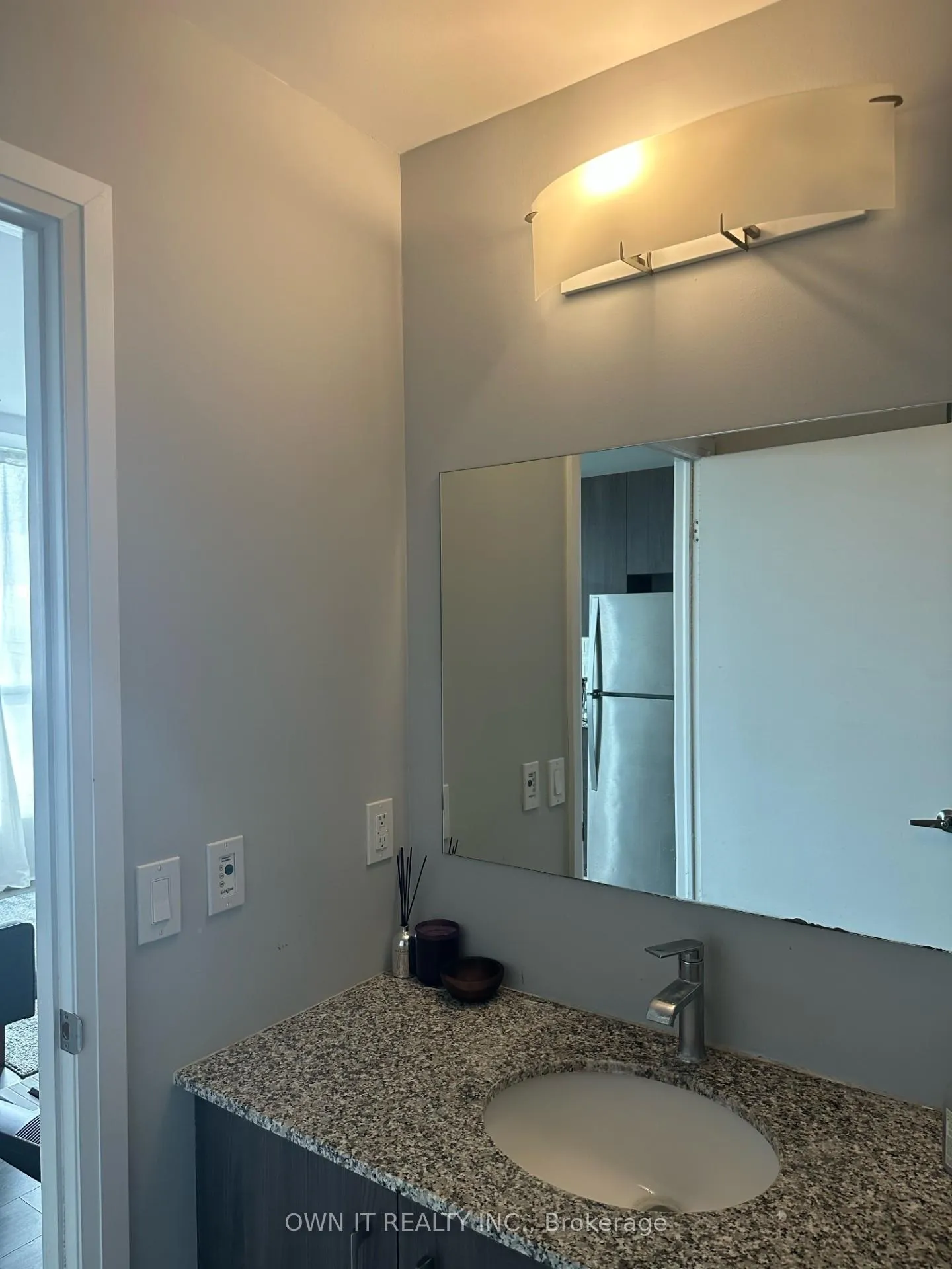 Photo 9 of 104 Garment Street, Kitchener, City Commercial Core — HOMEH