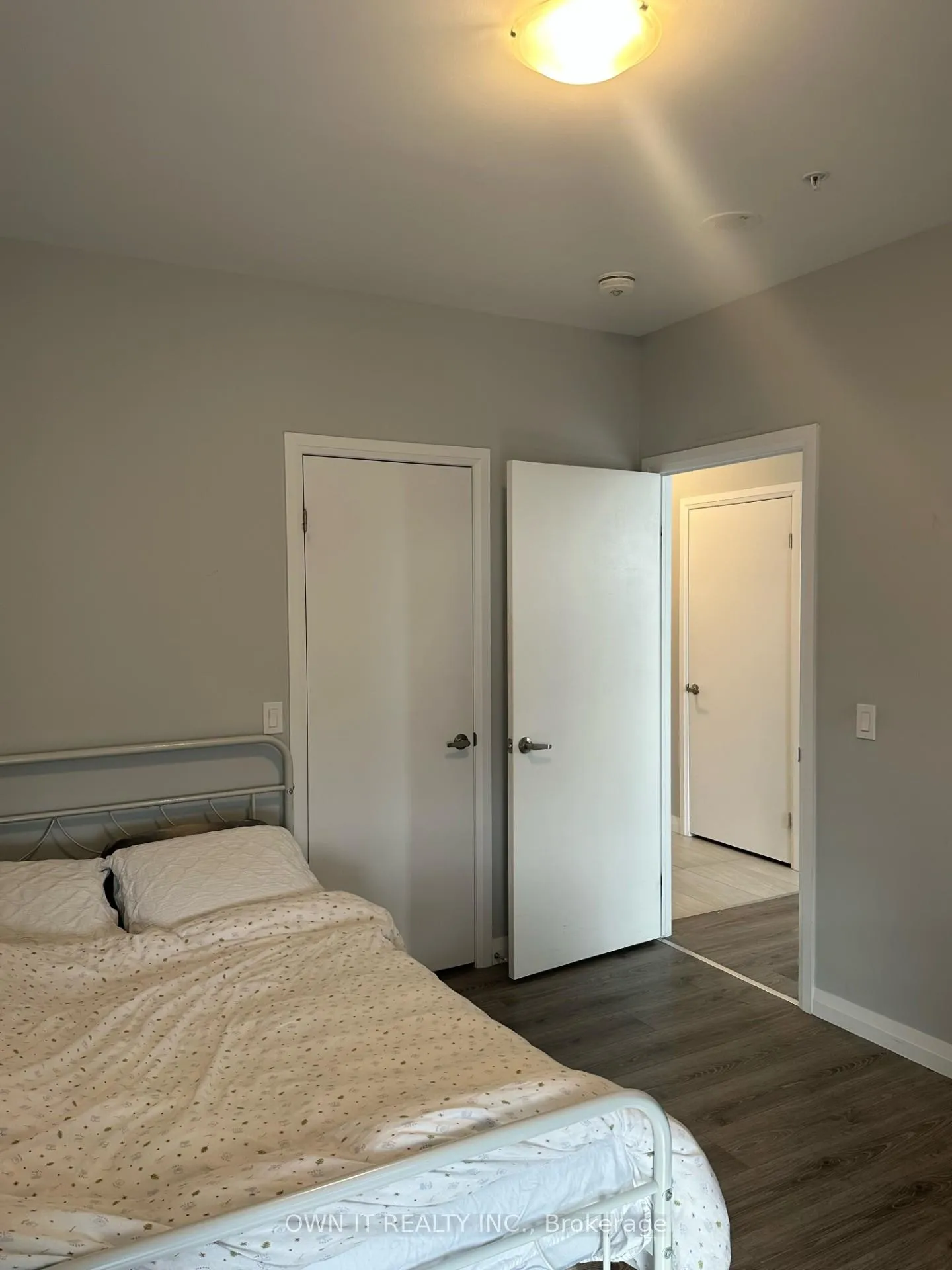 Photo 13 of 104 Garment Street, Kitchener, City Commercial Core — HOMEH