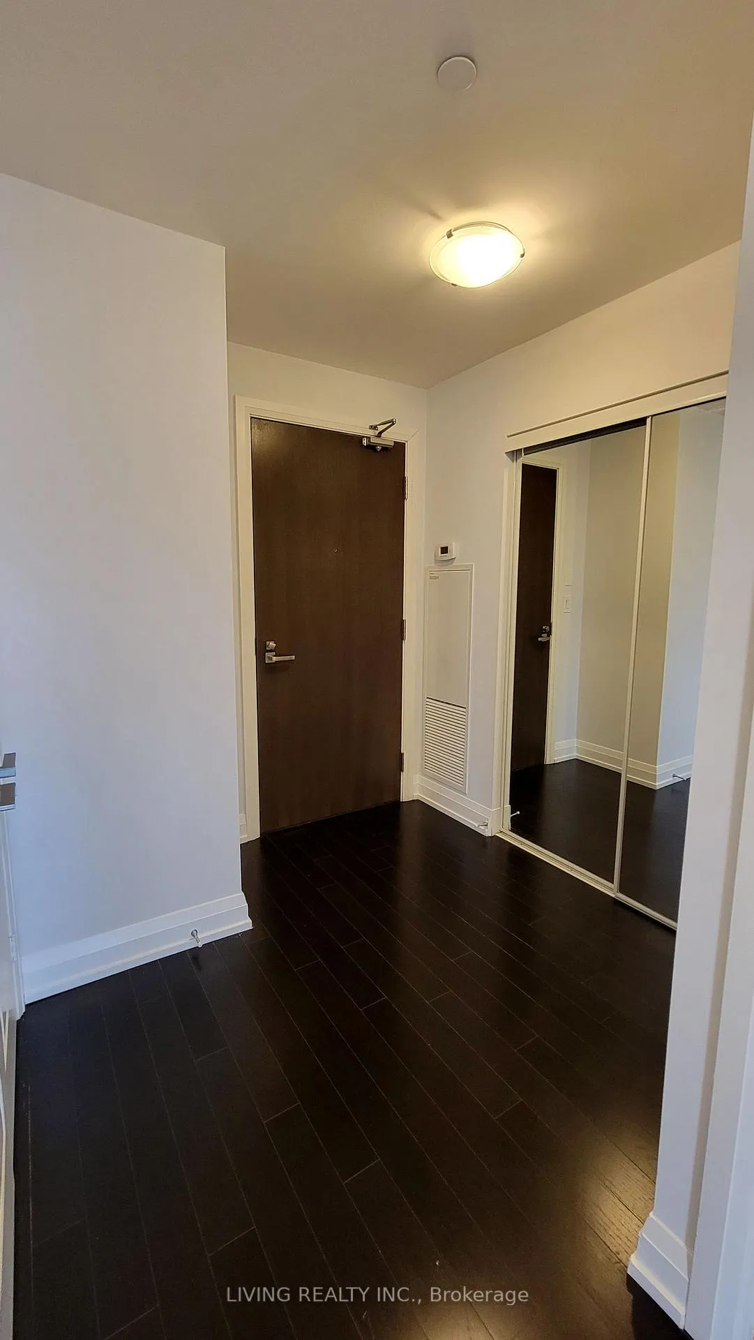 Photo 2 of Unit 2125, 7161 Yonge Street N, Markham, Thornhill — HOMEH