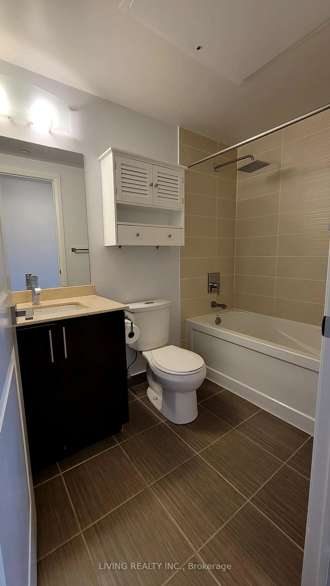 Photo 4 of Unit 2125, 7161 Yonge Street N, Markham, Thornhill — HOMEH