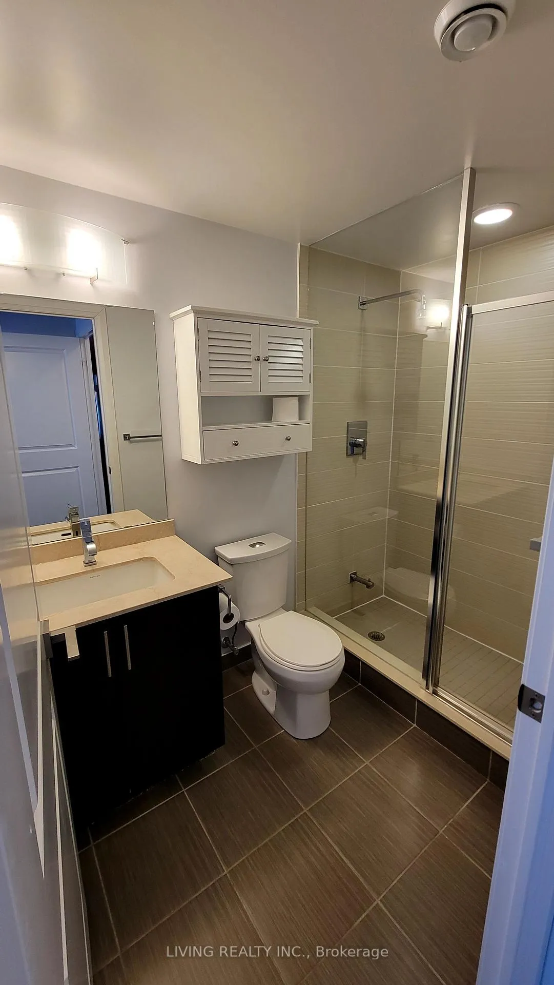 Photo 6 of Unit 2125, 7161 Yonge Street N, Markham, Thornhill — HOMEH