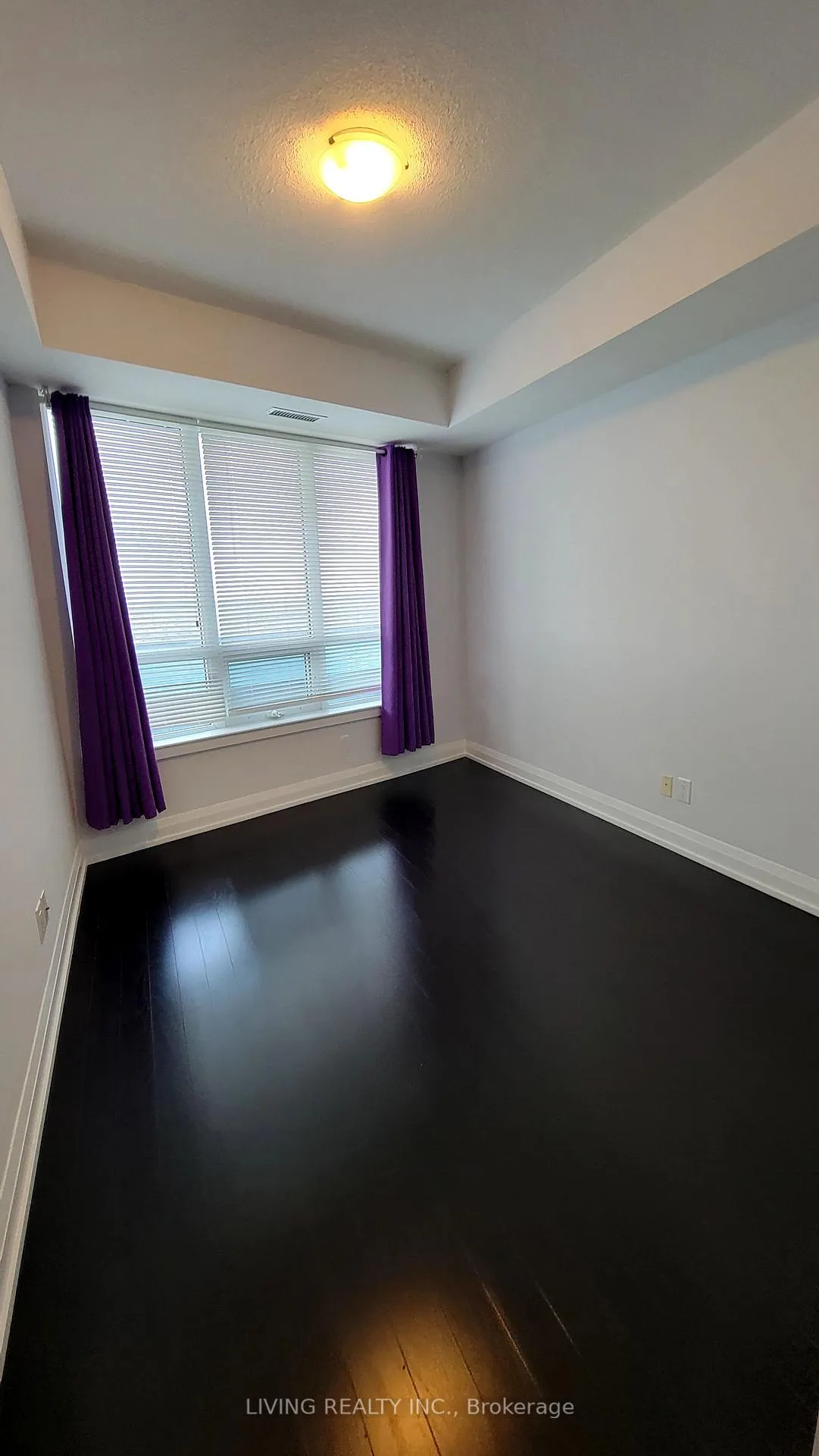 Photo 7 of Unit 2125, 7161 Yonge Street N, Markham, Thornhill — HOMEH