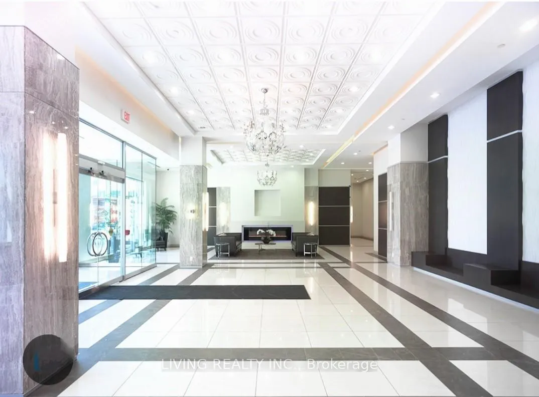 Photo 17 of Unit 2125, 7161 Yonge Street N, Markham, Thornhill — HOMEH