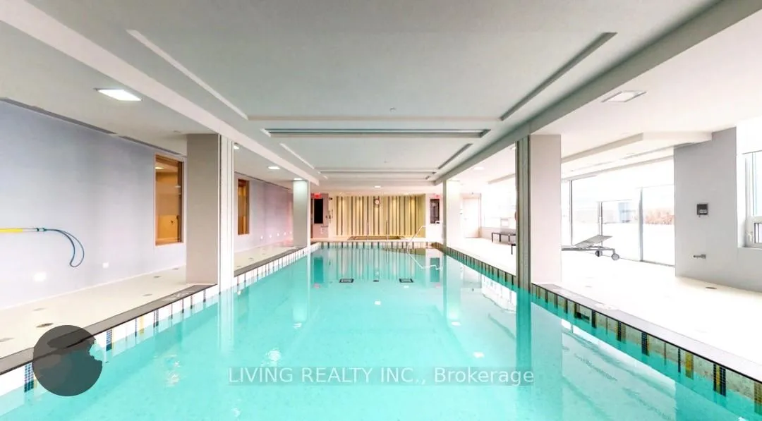 Photo 18 of Unit 2125, 7161 Yonge Street N, Markham, Thornhill — HOMEH