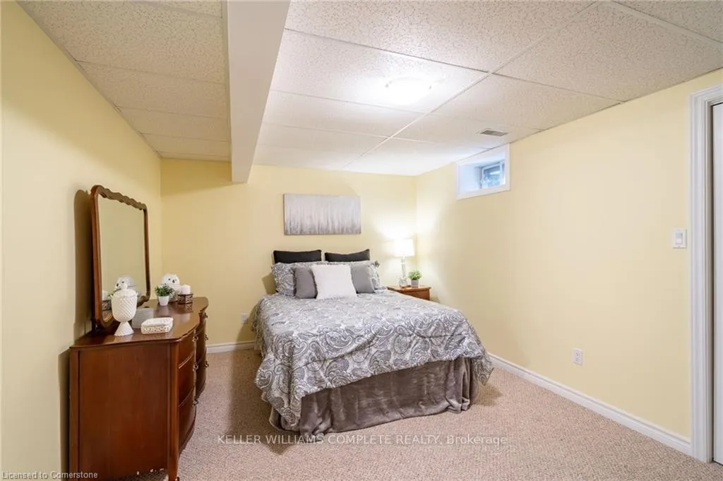 Photo 20 of 44 Greentrail Drive, Hamilton, Twenty Place — HOMEH