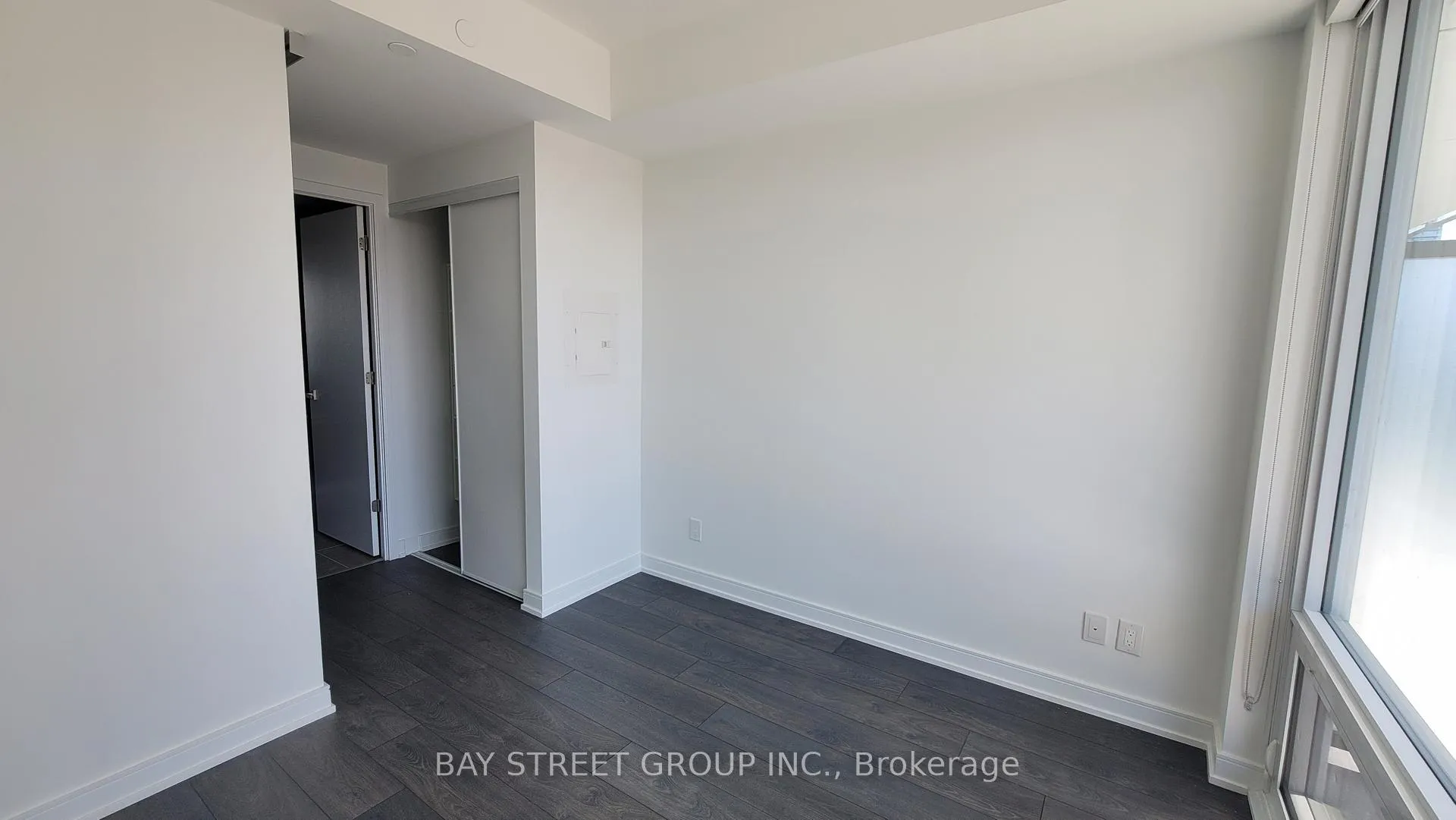Photo 7 of Unit 3110, 3 Gloucester Street, Toronto, Church-Yonge Corridor — HOMEH
