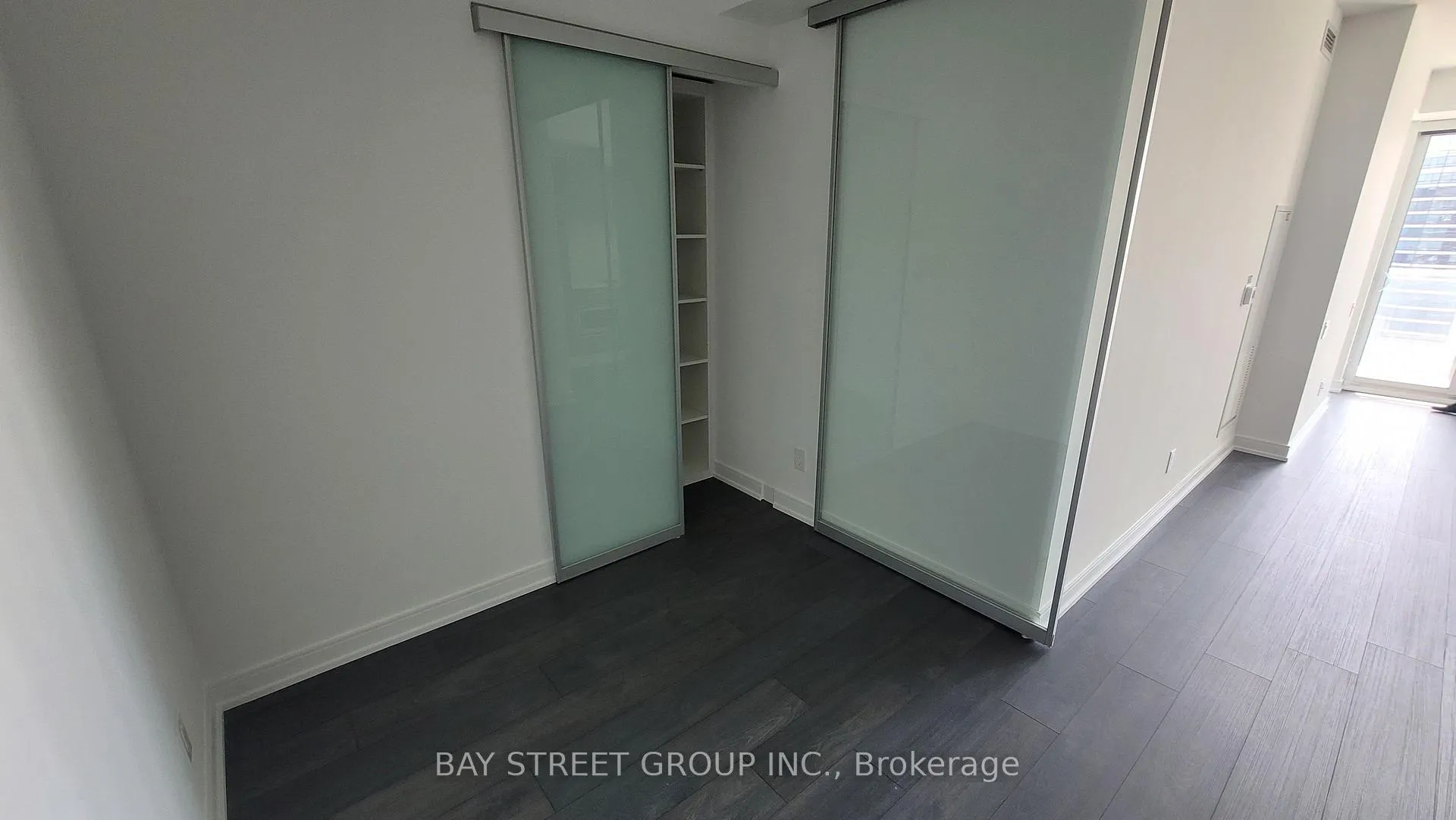 Photo 8 of Unit 3110, 3 Gloucester Street, Toronto, Church-Yonge Corridor — HOMEH