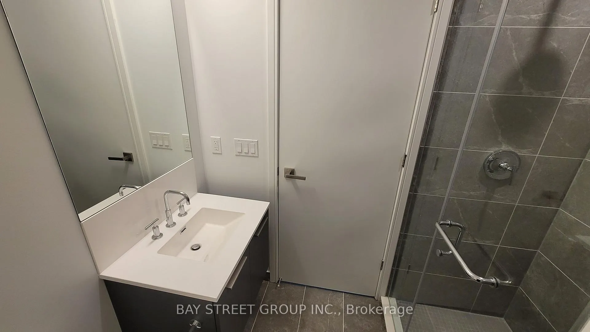Photo 10 of Unit 3110, 3 Gloucester Street, Toronto, Church-Yonge Corridor — HOMEH