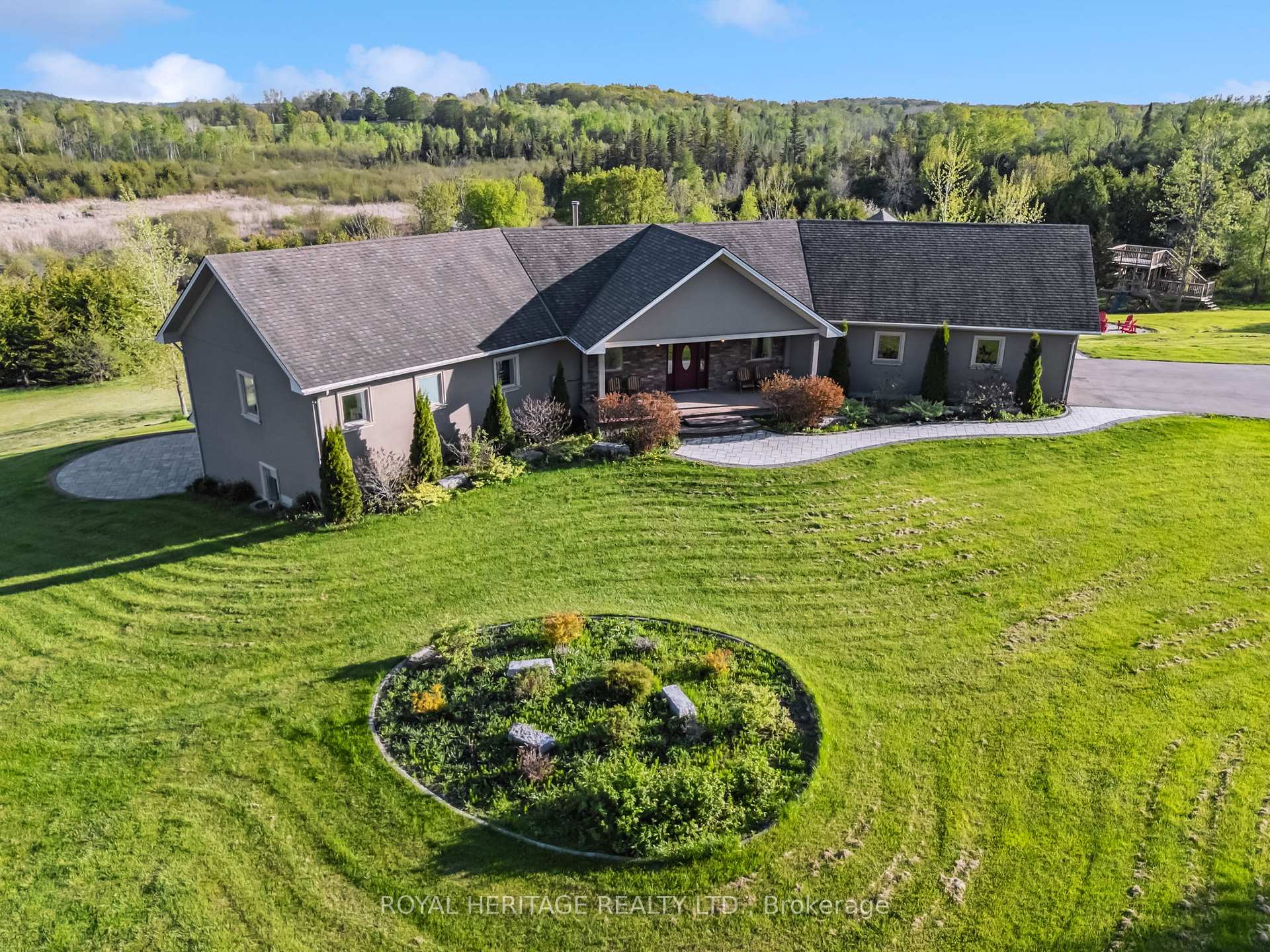 Photo 3 of 477 Haynes Road, Cramahe, Rural Cramahe — HOMEH