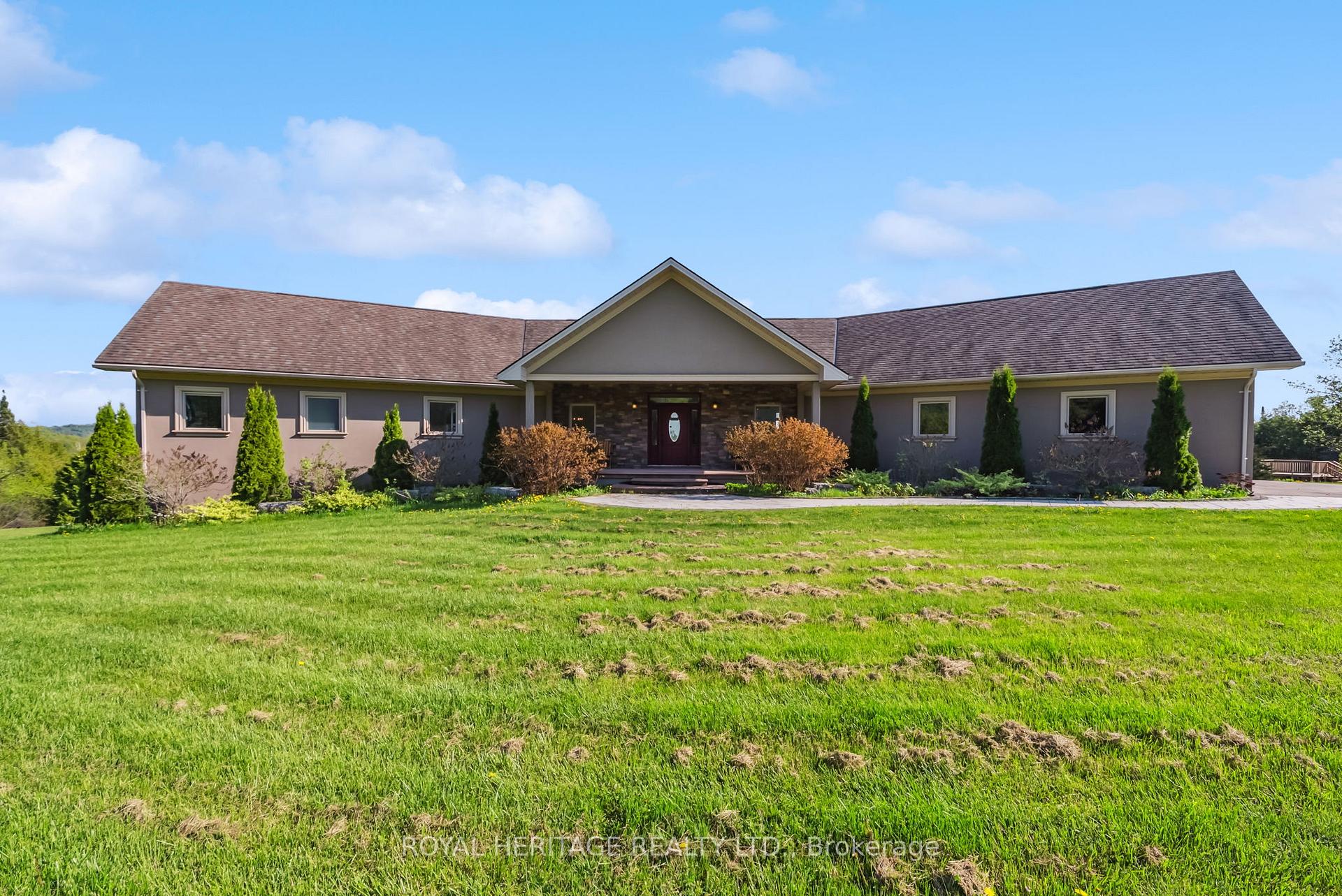 Photo 4 of 477 Haynes Road, Cramahe, Rural Cramahe — HOMEH