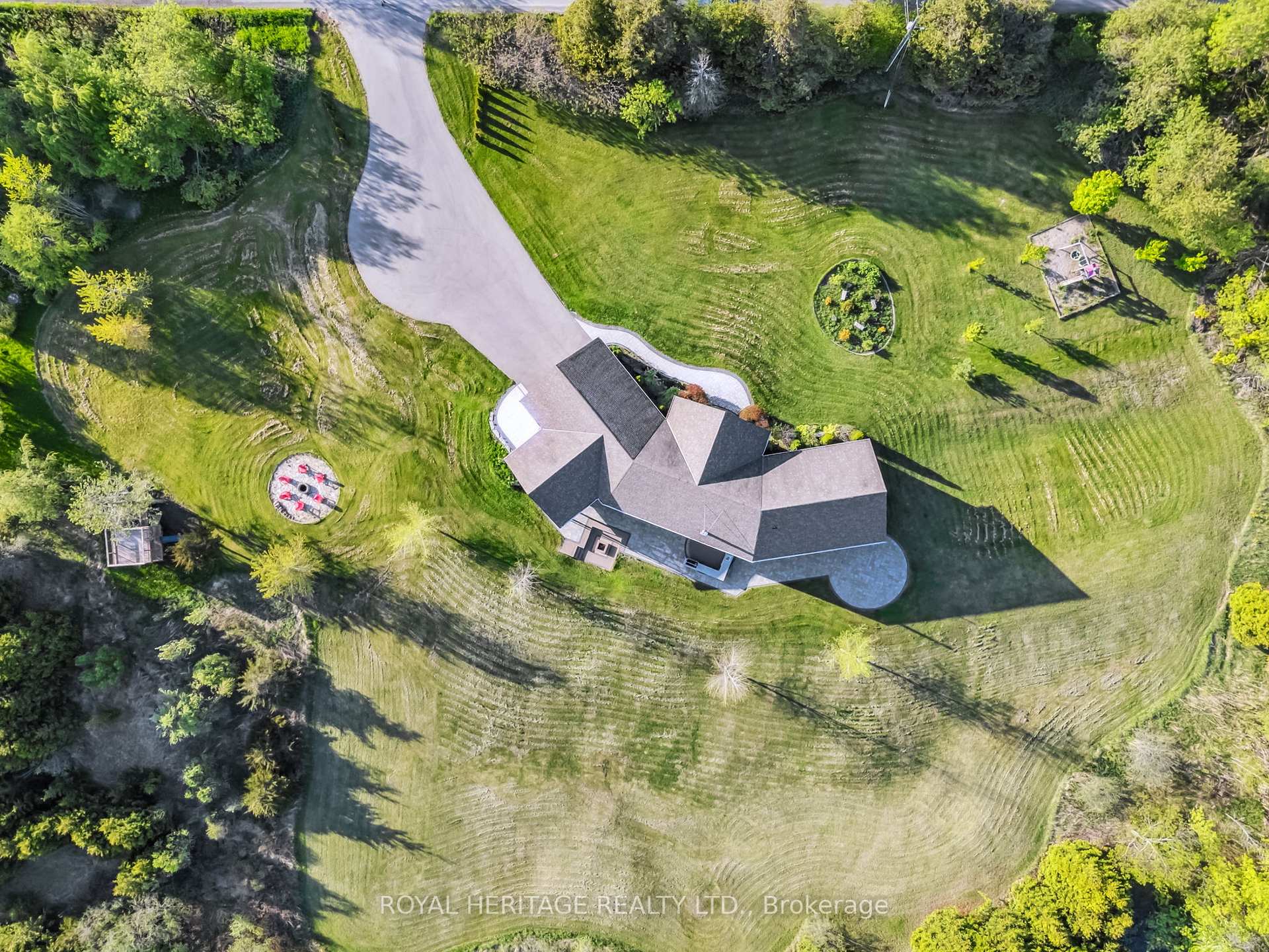 Photo 5 of 477 Haynes Road, Cramahe, Rural Cramahe — HOMEH