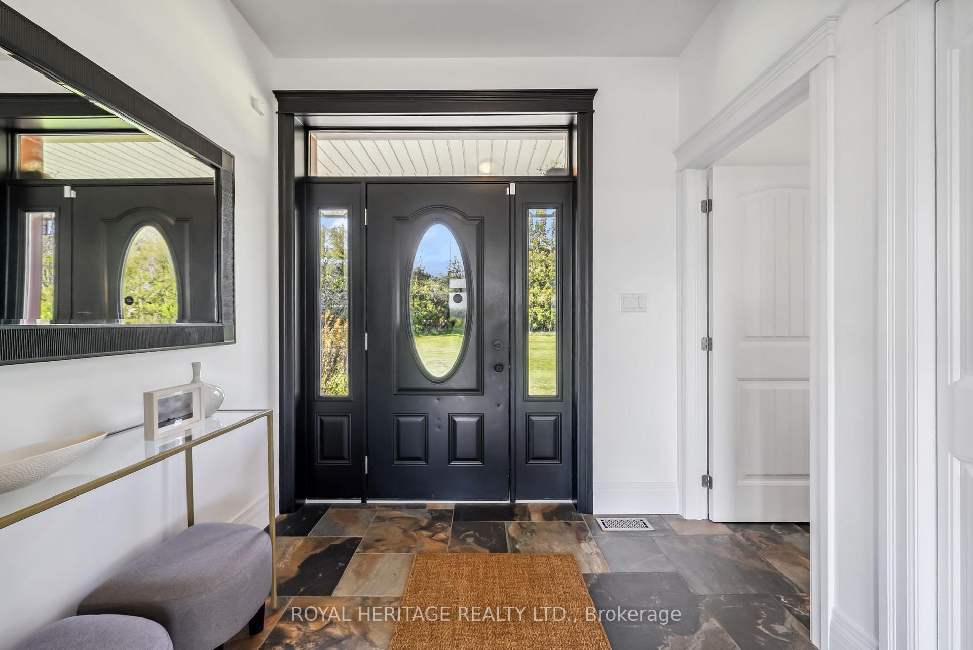 Photo 7 of 477 Haynes Road, Cramahe, Rural Cramahe — HOMEH