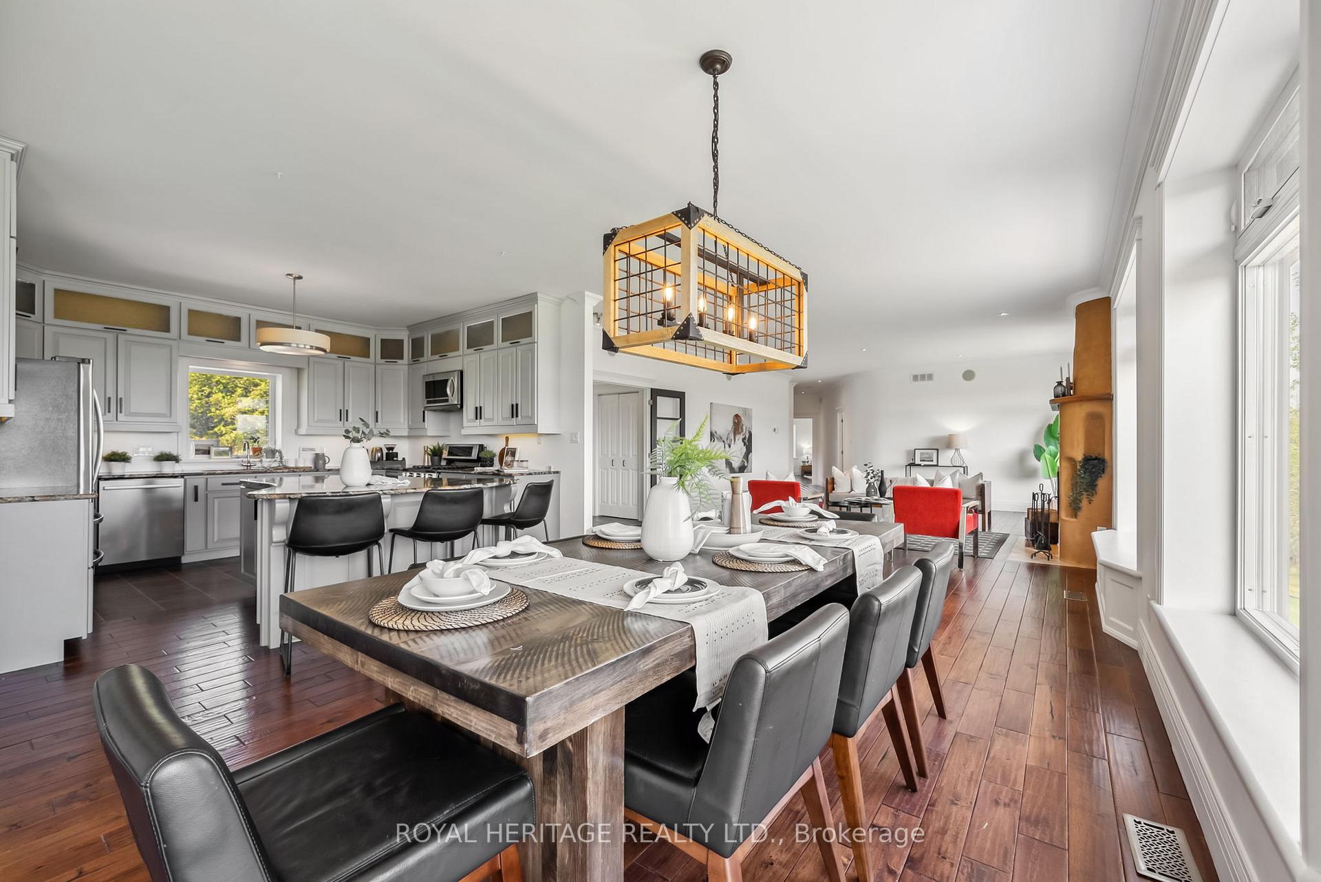 Photo 13 of 477 Haynes Road, Cramahe, Rural Cramahe — HOMEH