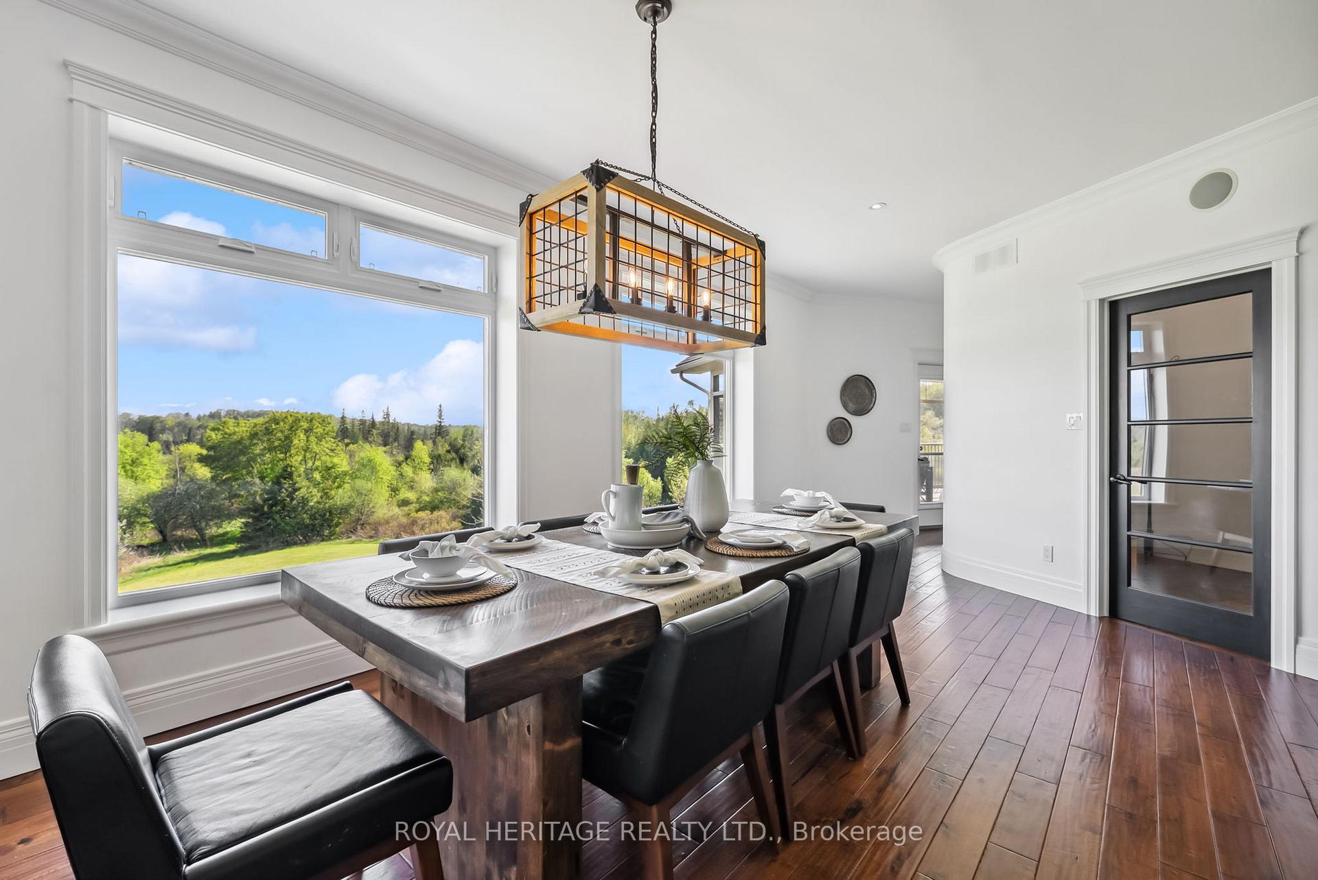 Photo 14 of 477 Haynes Road, Cramahe, Rural Cramahe — HOMEH