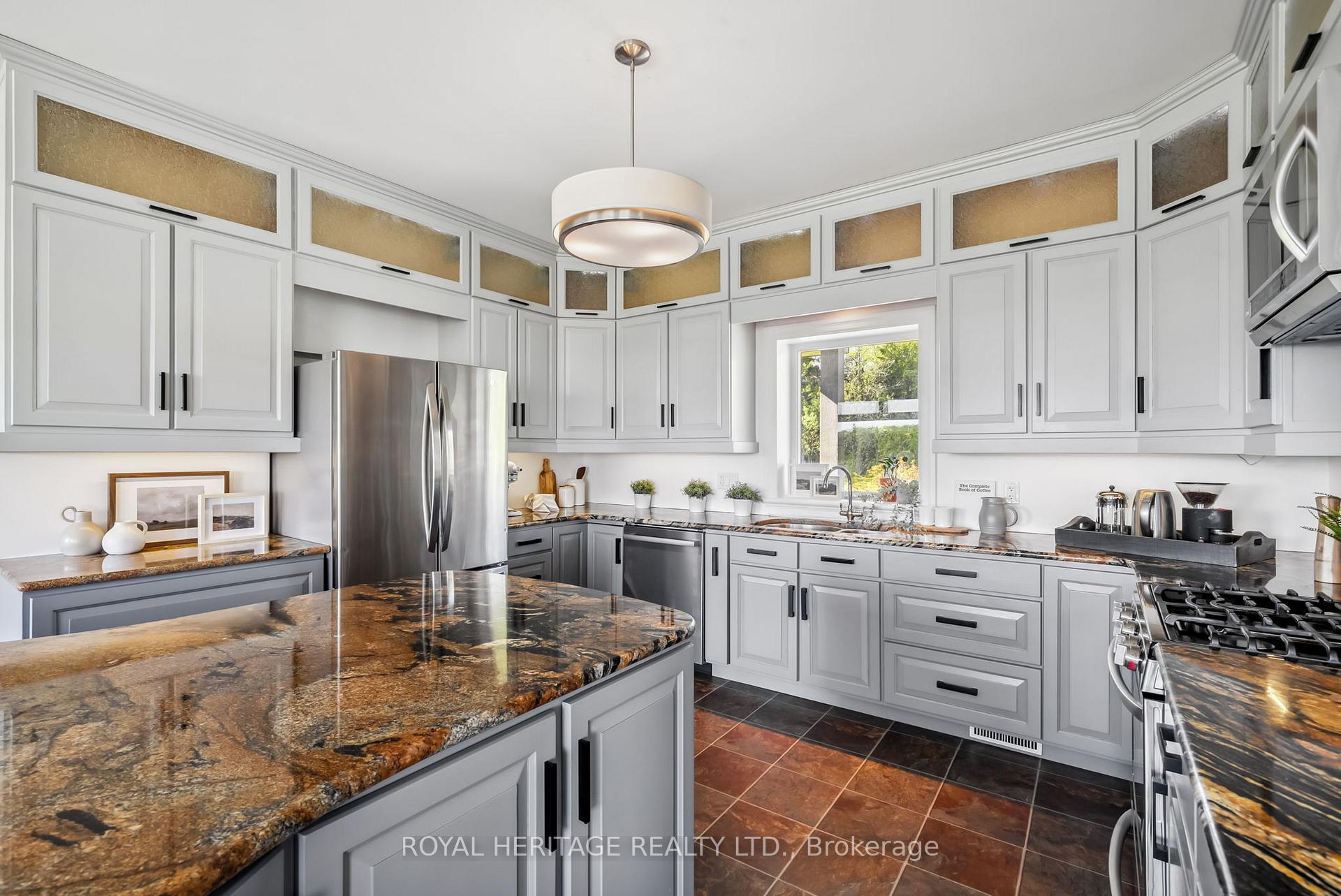 Photo 16 of 477 Haynes Road, Cramahe, Rural Cramahe — HOMEH