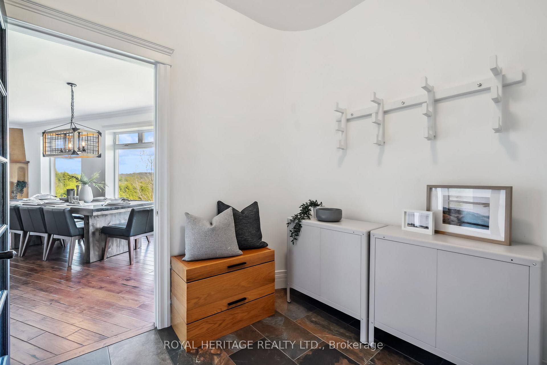 Photo 20 of 477 Haynes Road, Cramahe, Rural Cramahe — HOMEH