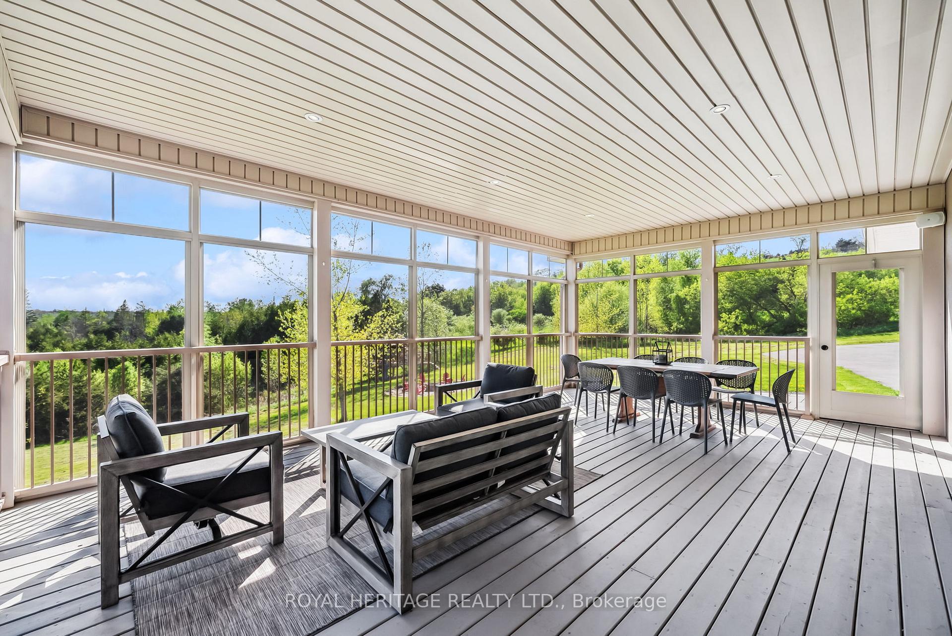 Photo 21 of 477 Haynes Road, Cramahe, Rural Cramahe — HOMEH