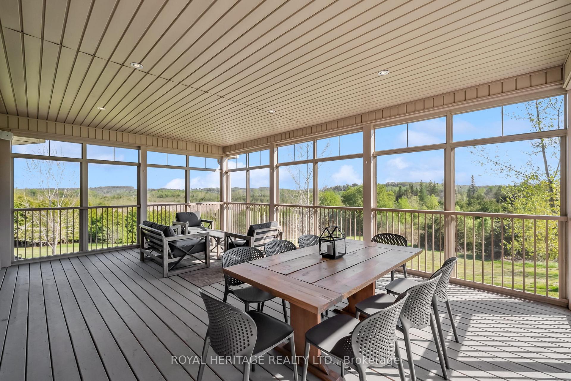 Photo 22 of 477 Haynes Road, Cramahe, Rural Cramahe — HOMEH