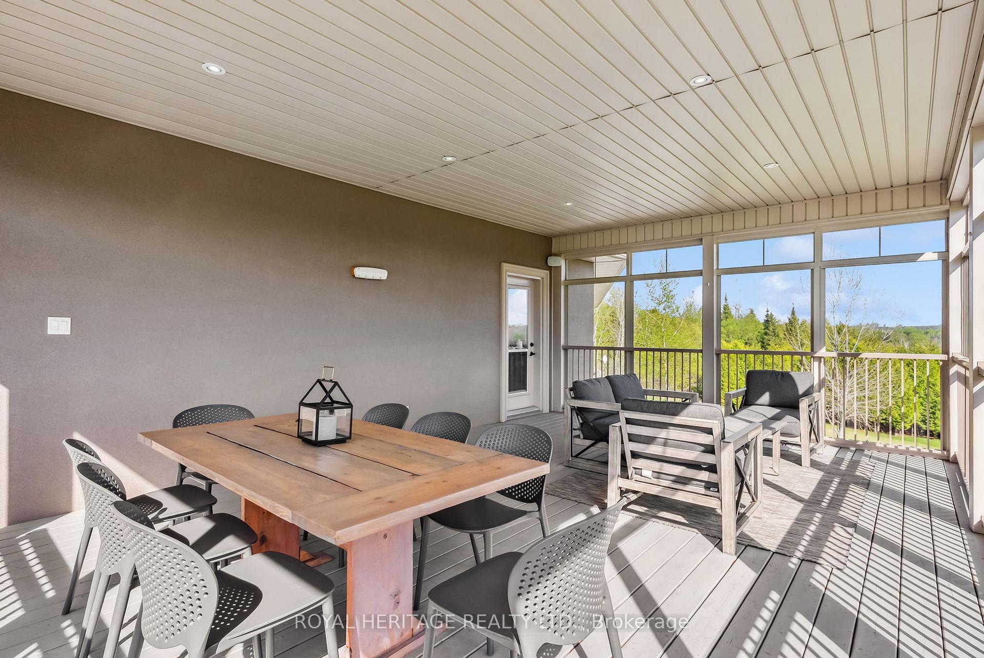 Photo 23 of 477 Haynes Road, Cramahe, Rural Cramahe — HOMEH