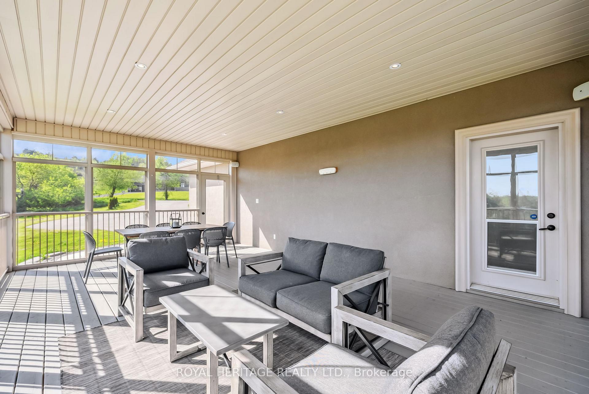 Photo 24 of 477 Haynes Road, Cramahe, Rural Cramahe — HOMEH