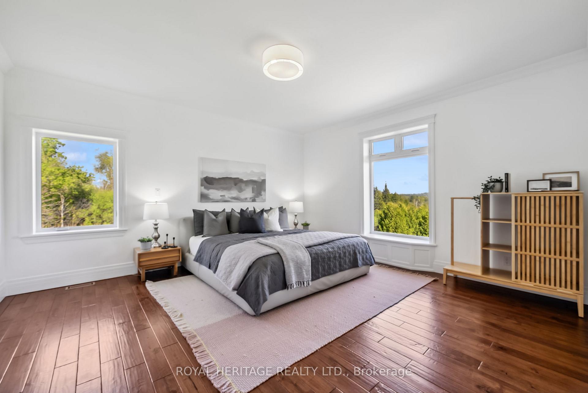 Photo 25 of 477 Haynes Road, Cramahe, Rural Cramahe — HOMEH