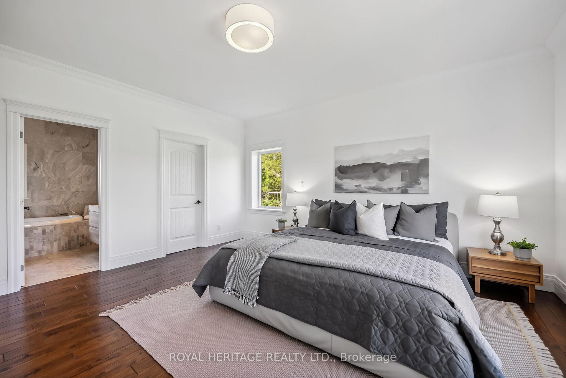 Photo 26 of 477 Haynes Road, Cramahe, Rural Cramahe — HOMEH