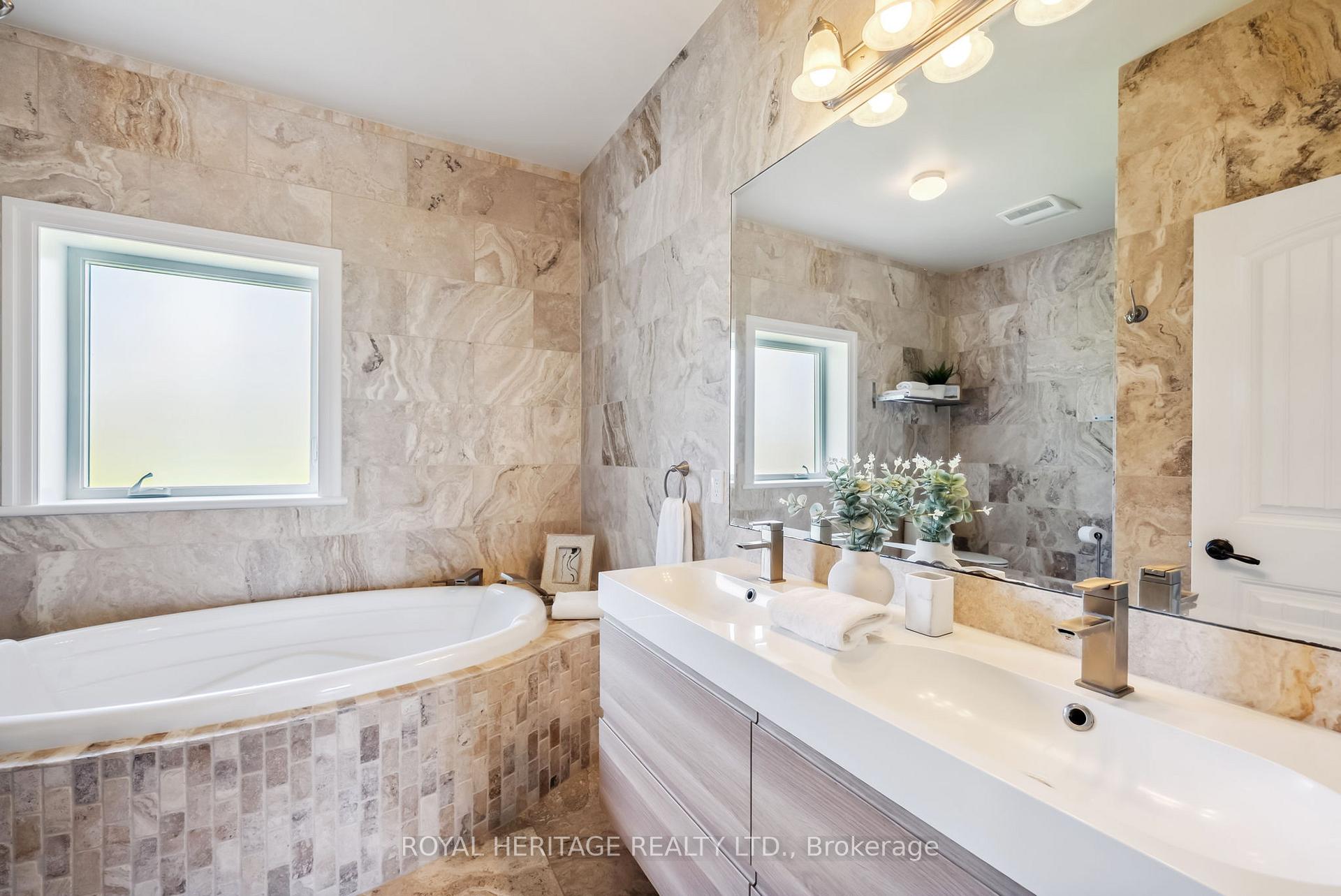 Photo 30 of 477 Haynes Road, Cramahe, Rural Cramahe — HOMEH