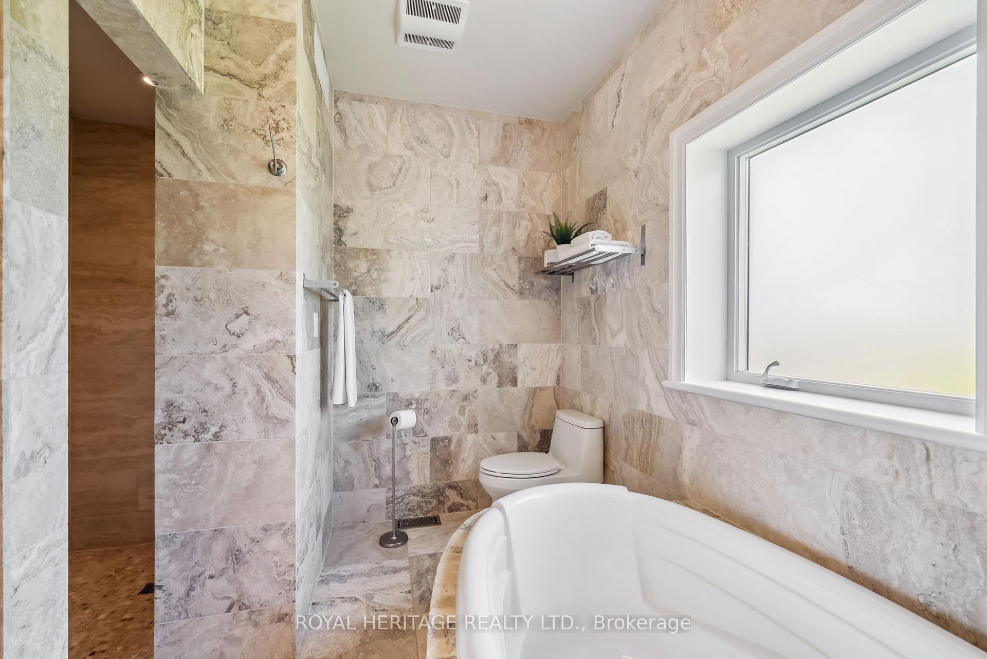 Photo 31 of 477 Haynes Road, Cramahe, Rural Cramahe — HOMEH