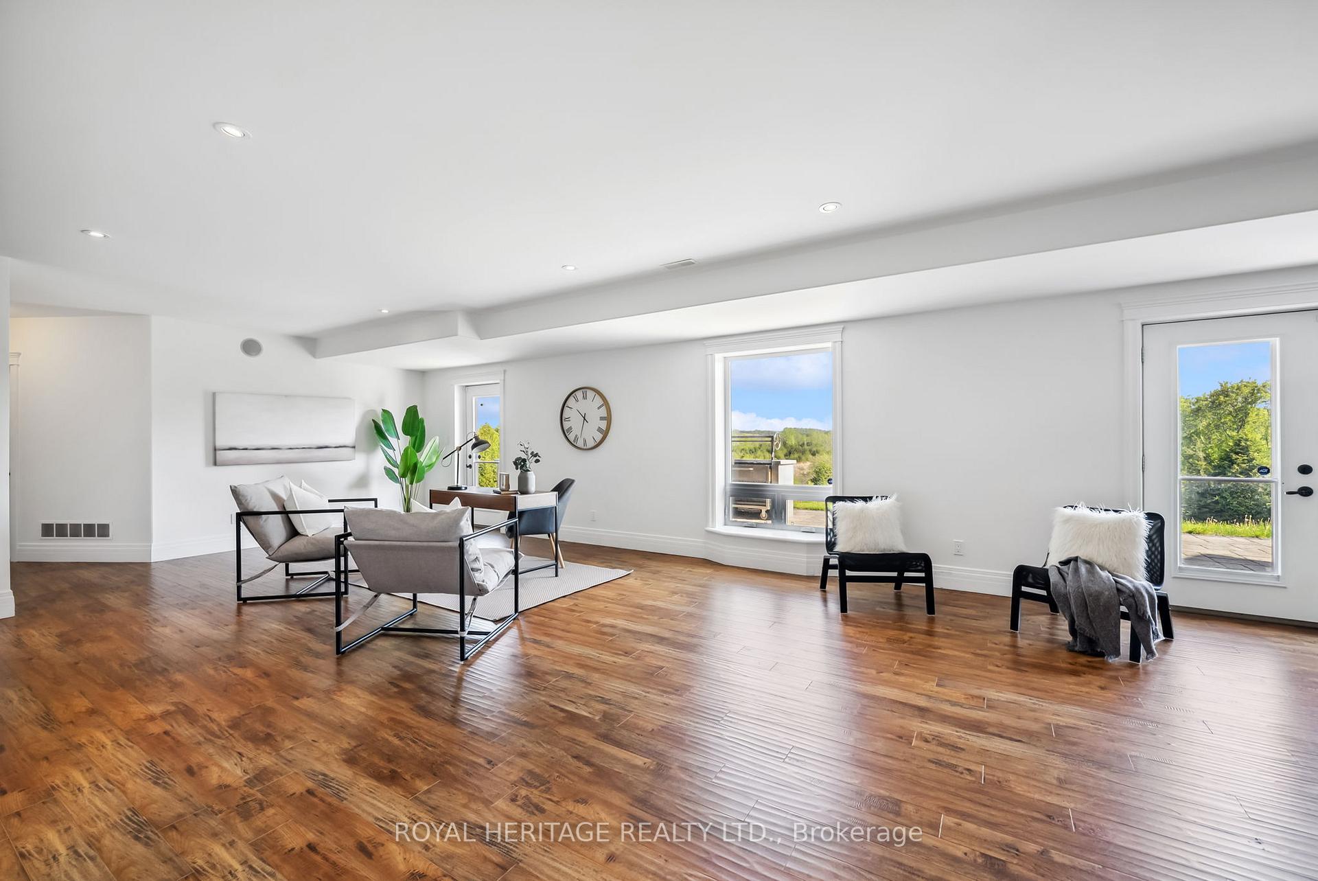 Photo 36 of 477 Haynes Road, Cramahe, Rural Cramahe — HOMEH