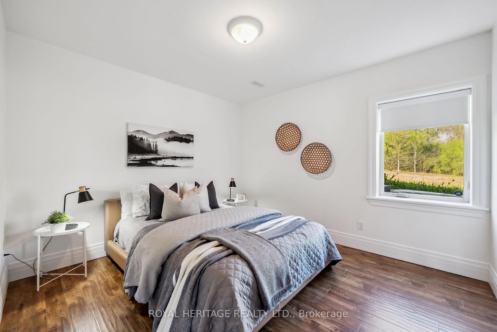 Photo 45 of 477 Haynes Road, Cramahe, Rural Cramahe — HOMEH