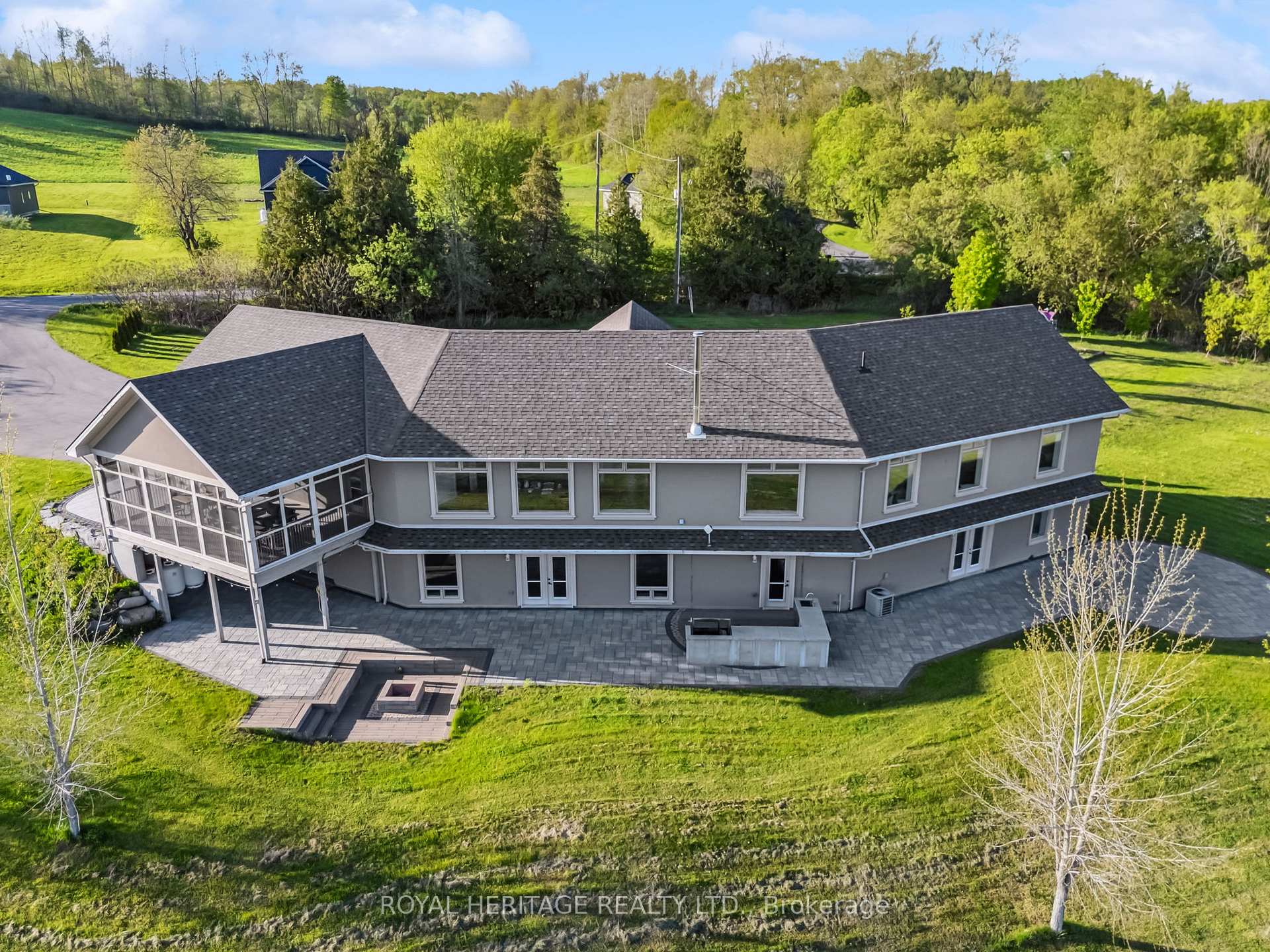 Photo 46 of 477 Haynes Road, Cramahe, Rural Cramahe — HOMEH