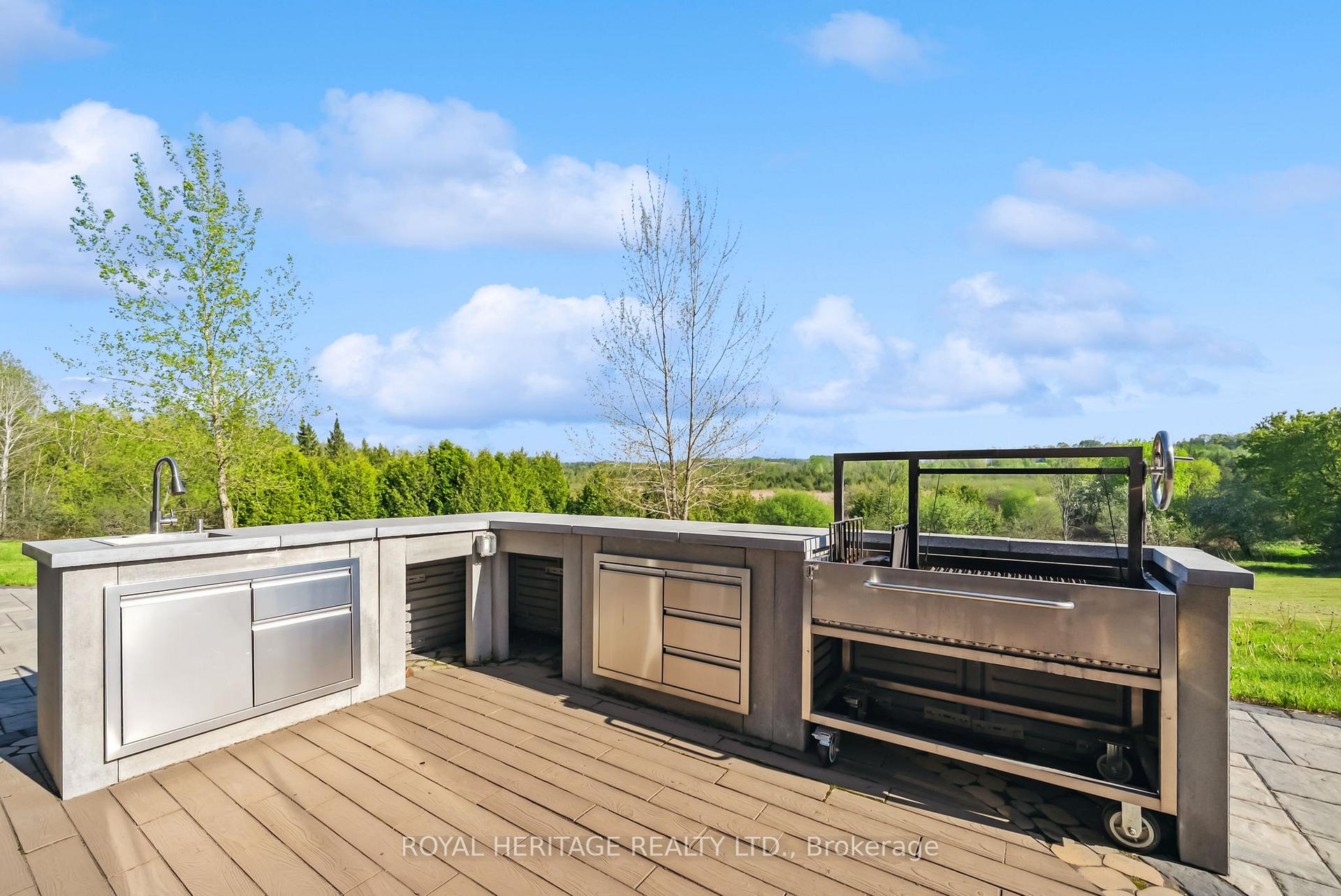 Photo 47 of 477 Haynes Road, Cramahe, Rural Cramahe — HOMEH